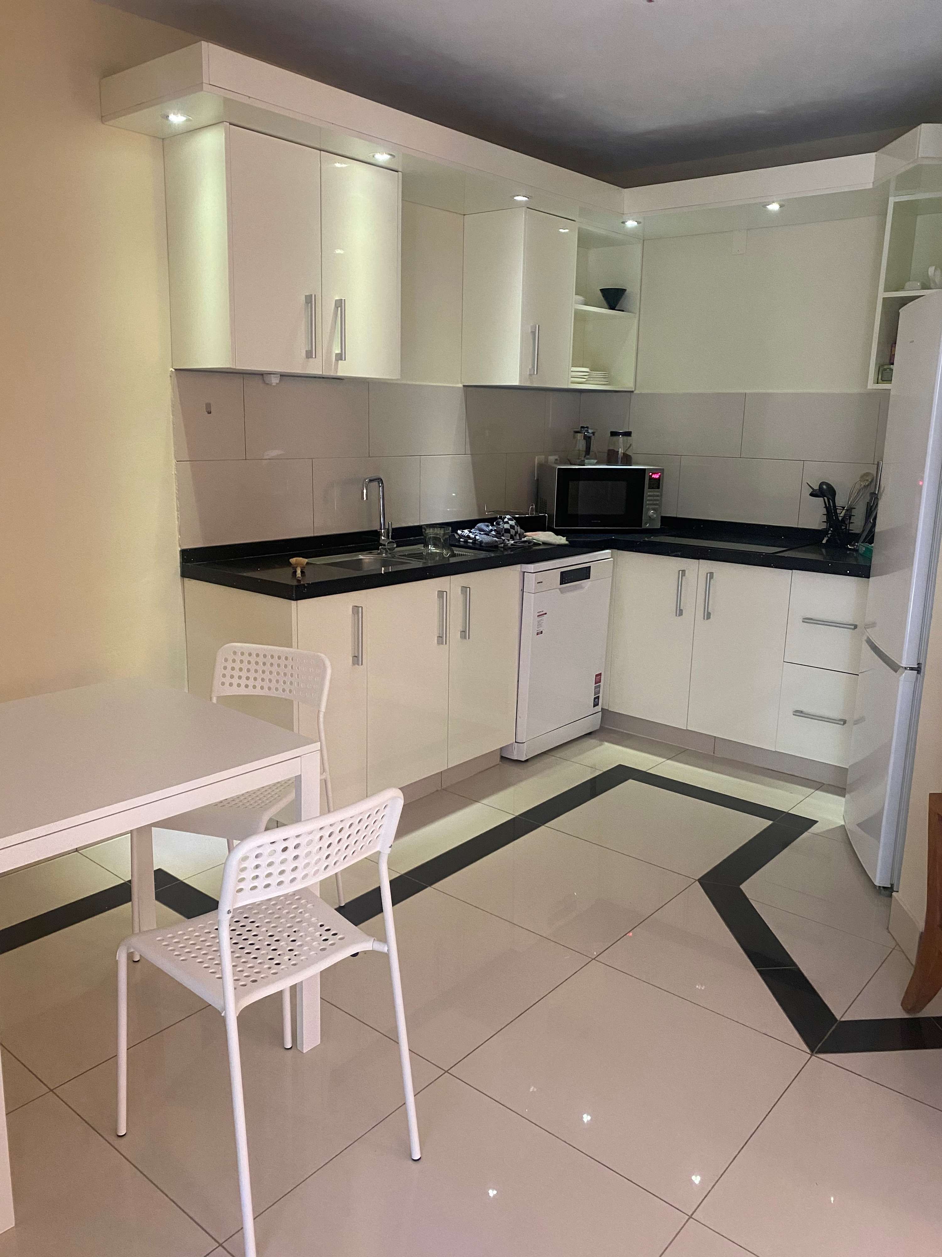 14 Kaya Sirena, Kralendijk, Caribbean Netherlands