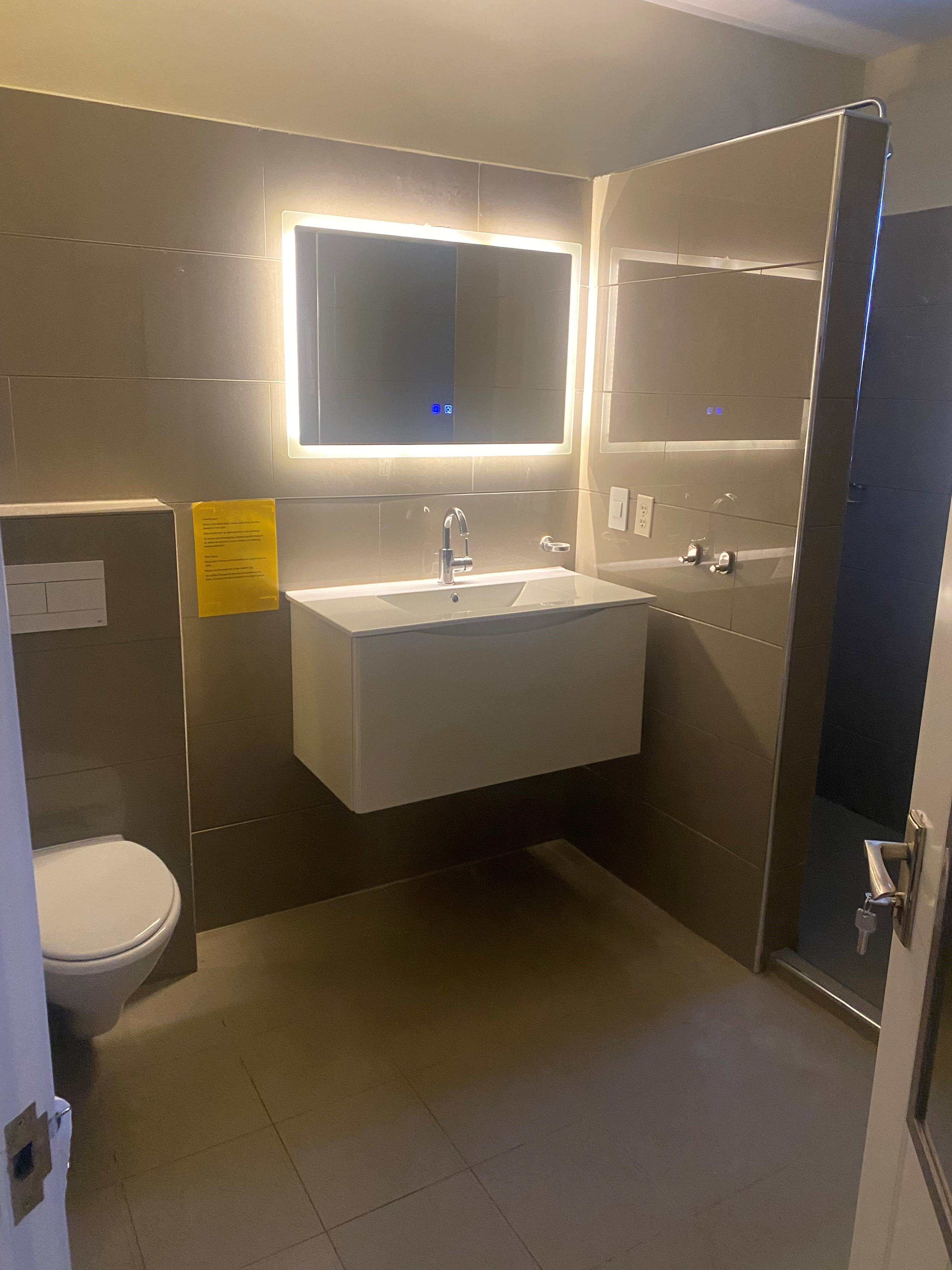 14 Kaya Sirena, Kralendijk, Caribbean Netherlands