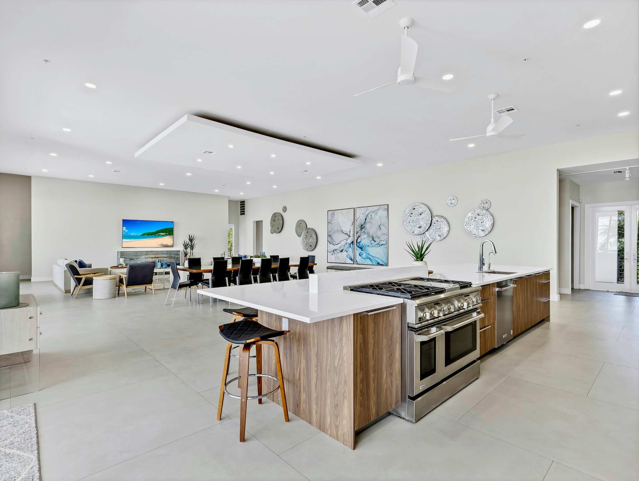 View 7
