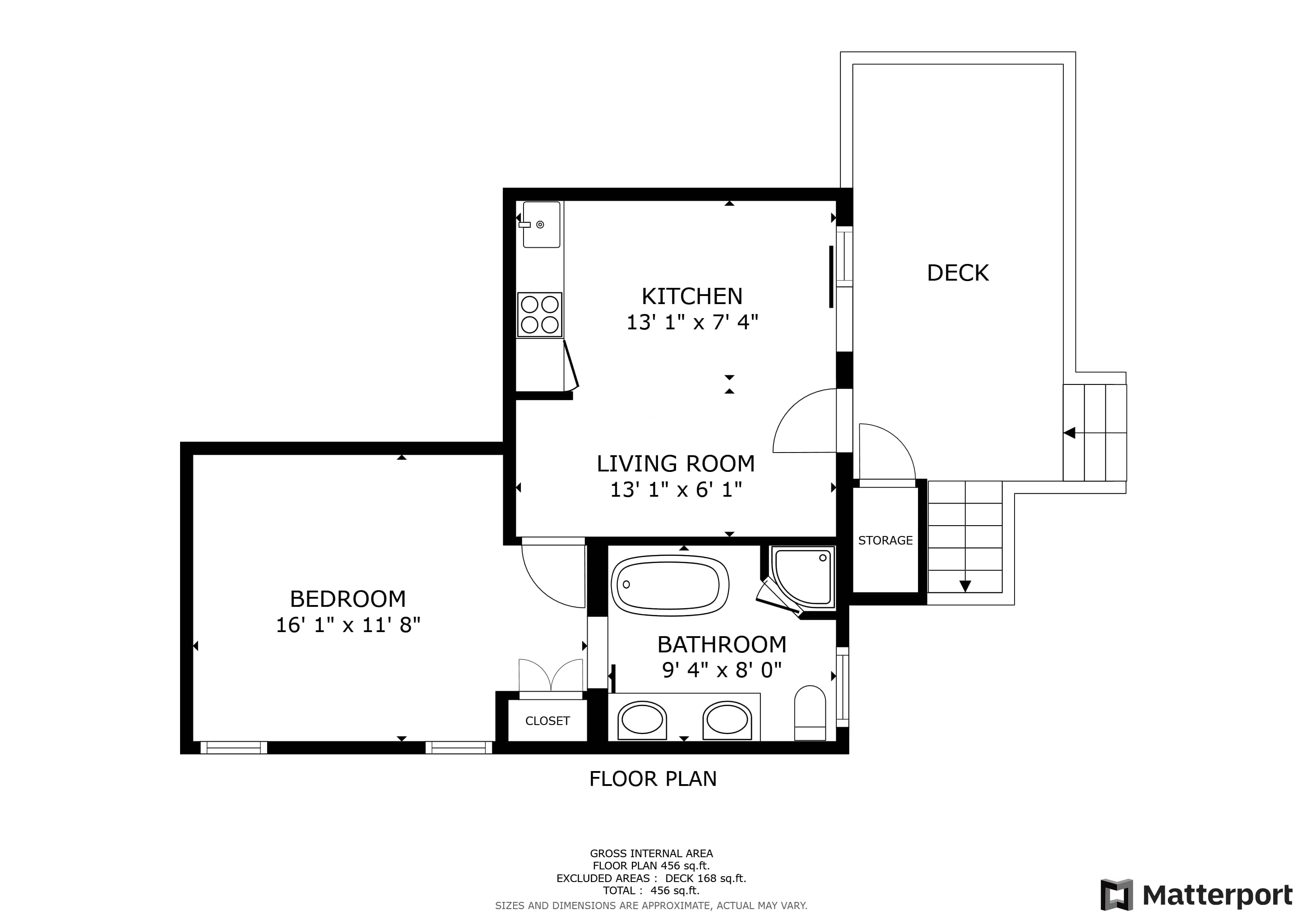 Discover the thoughtfully designed layout, offering seamless flow and comfort in every corner.