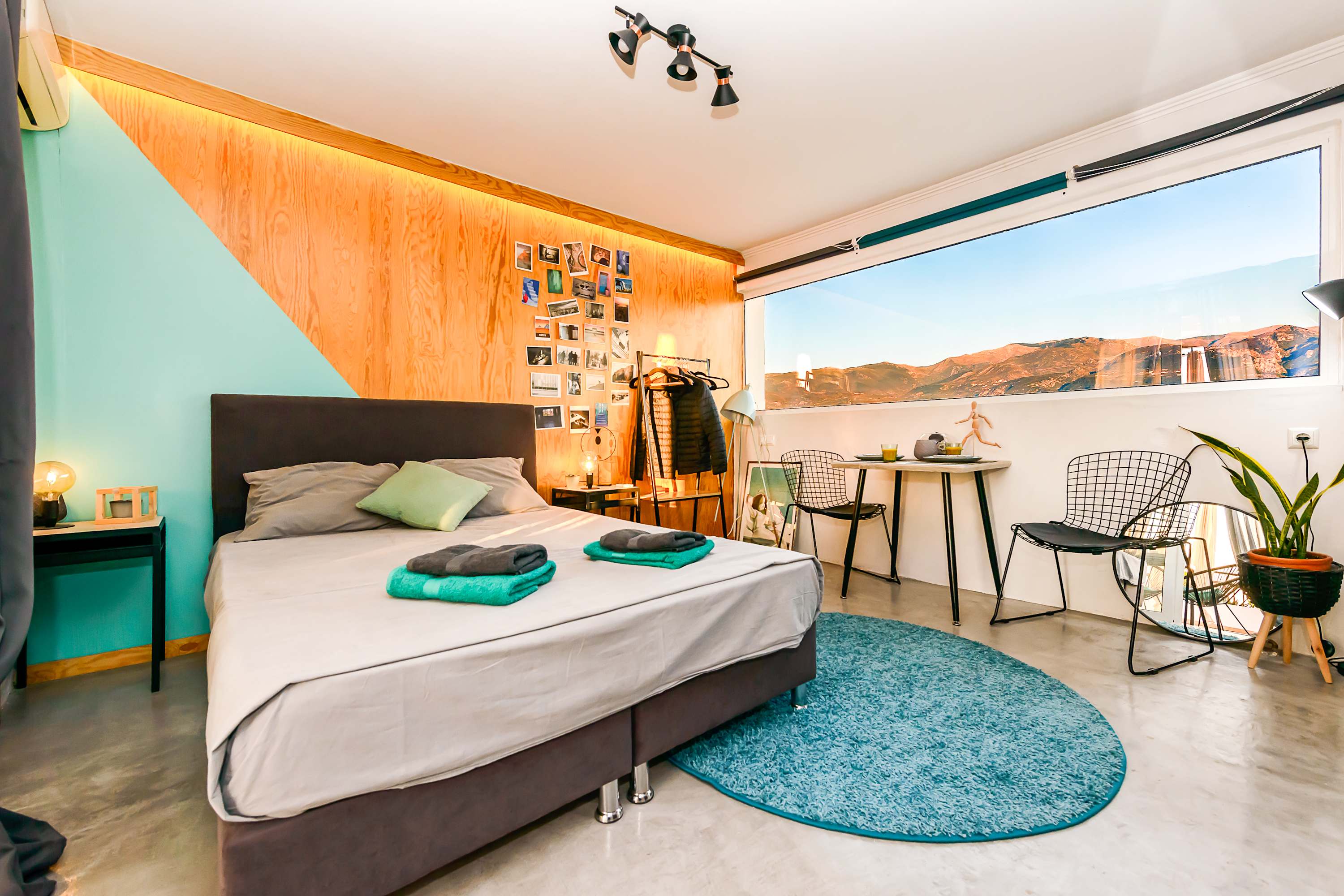 Lucy In The Sky With Diamonds! — Kalamata, Peloponnisos Dytiki Ellada ke Ionio — vacation rental