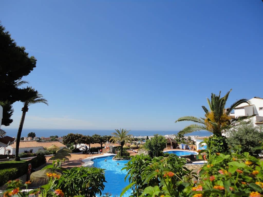 View 2