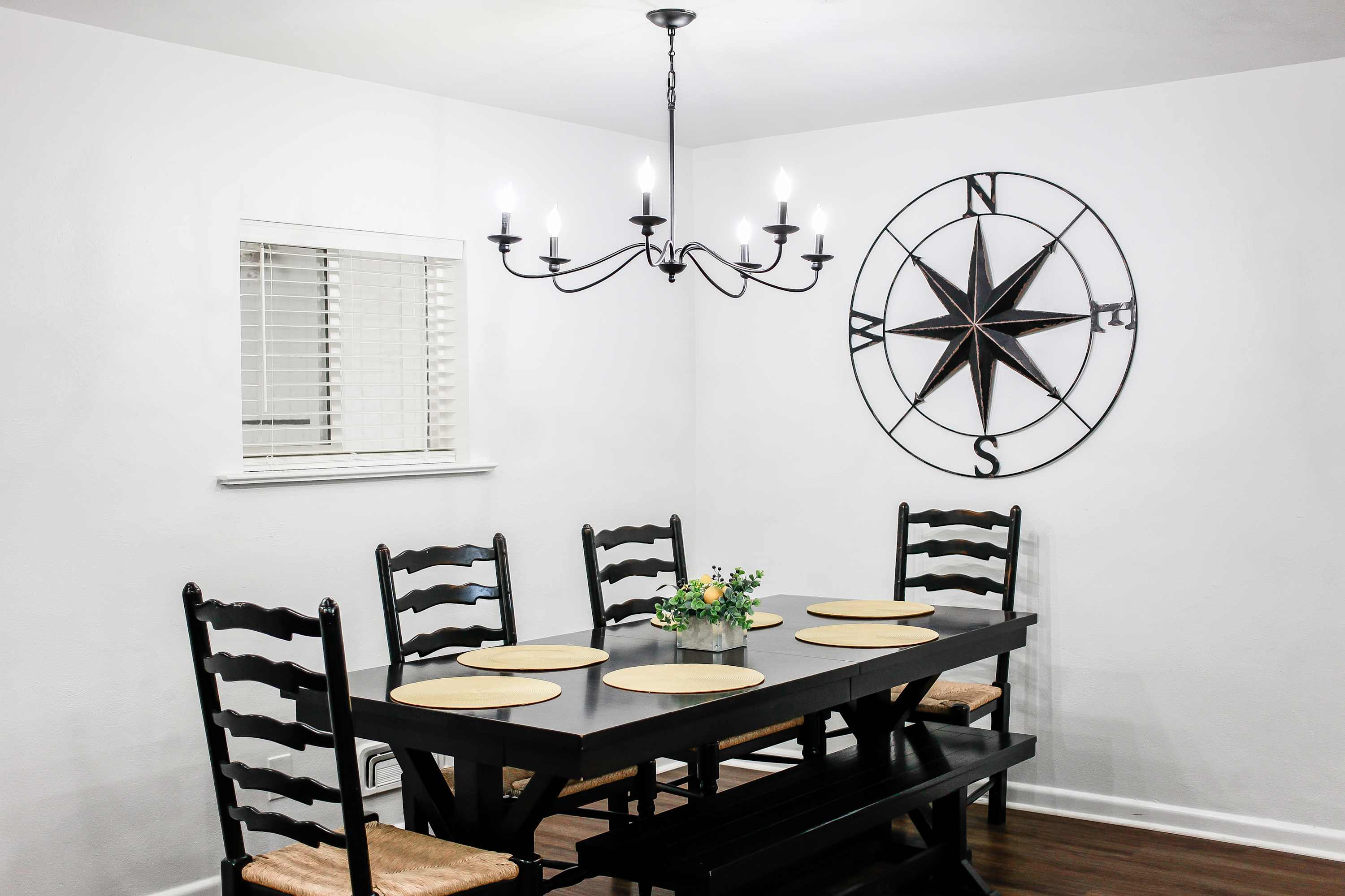 Sojourn Bayview Sanctuary Home Sleeps 6 2