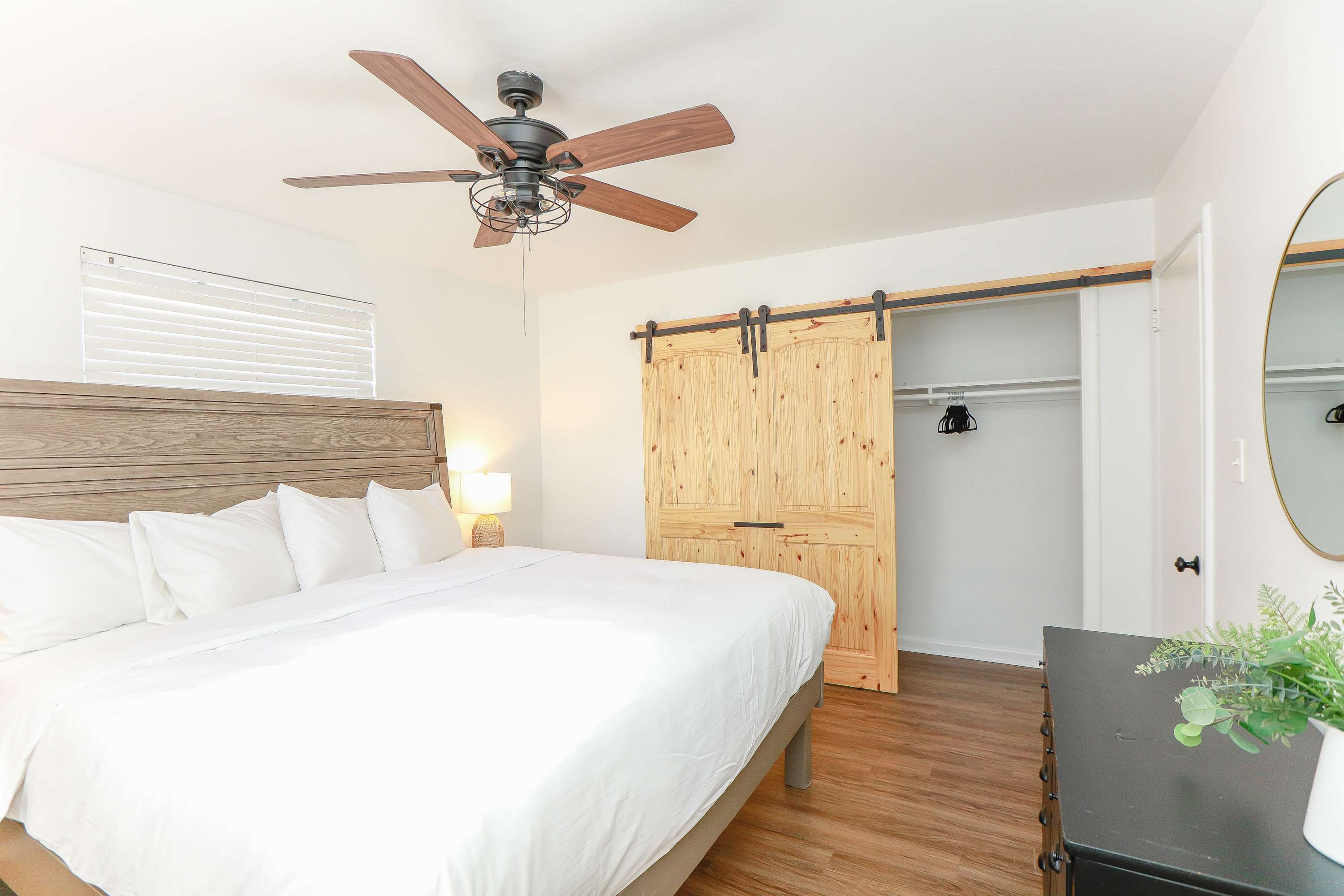 Sojourn Bayview Sanctuary Home Sleeps 6 6