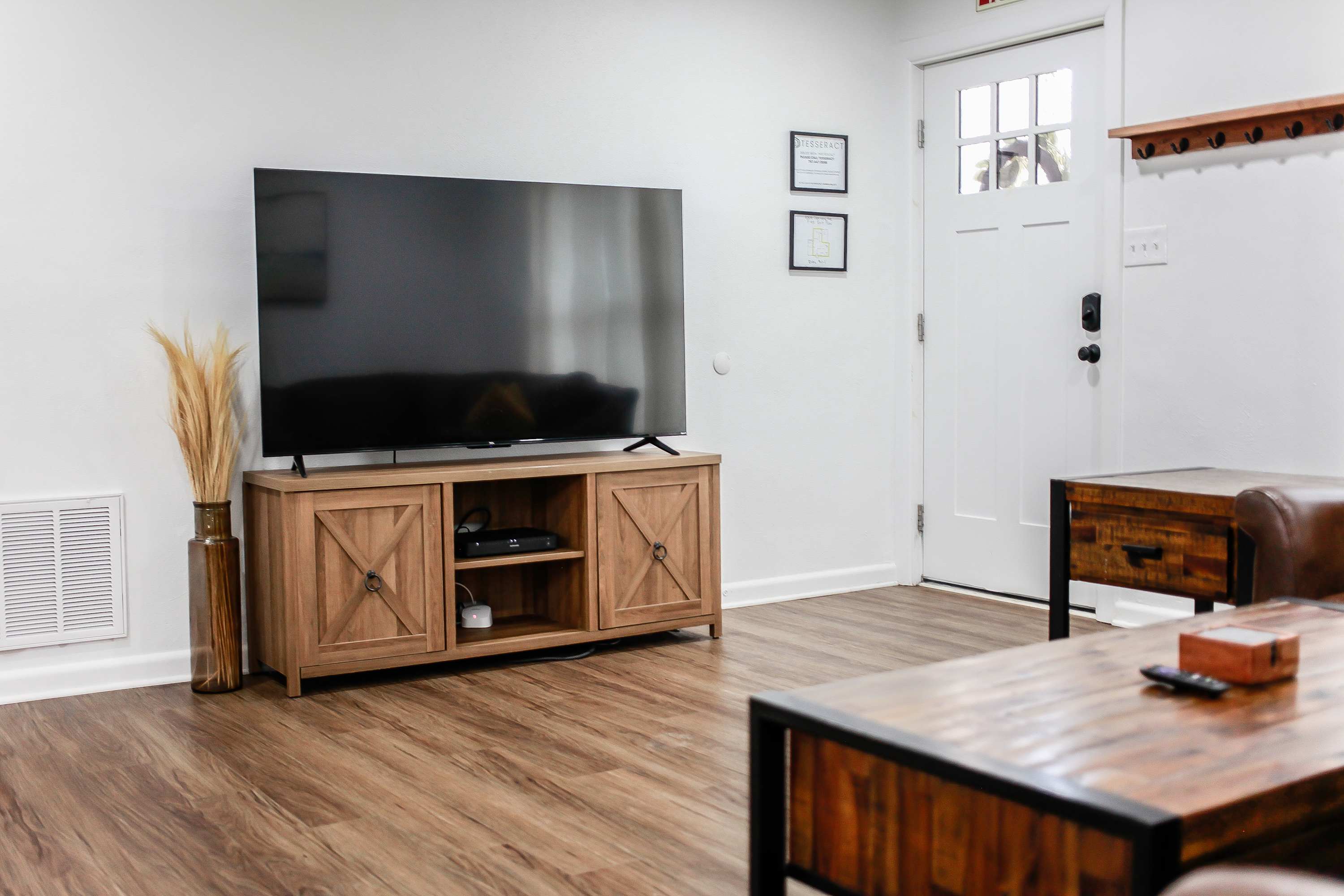 Sojourn Bayview Sanctuary Home Sleeps 6 5