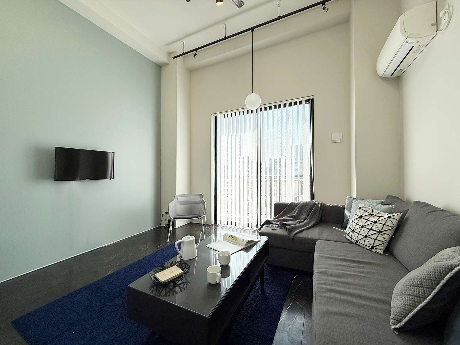 b hotel Komachi Breakfast & Comfort Near Downtown — Hiroshima City, Hiroshima — vacation rental