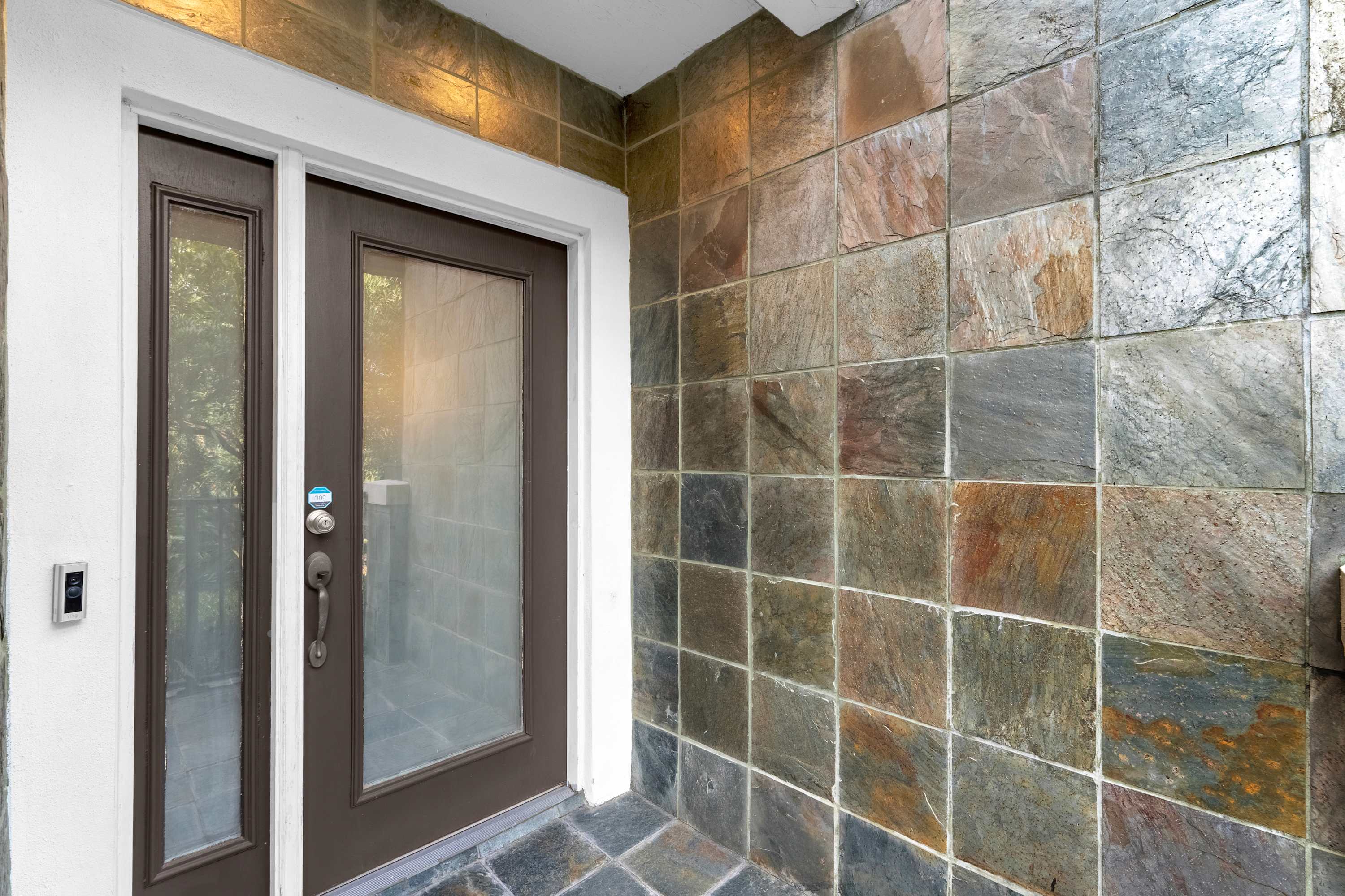 Cozy 4BR Family Villa Enchanted Garden w Olympic length pool | Photo 30