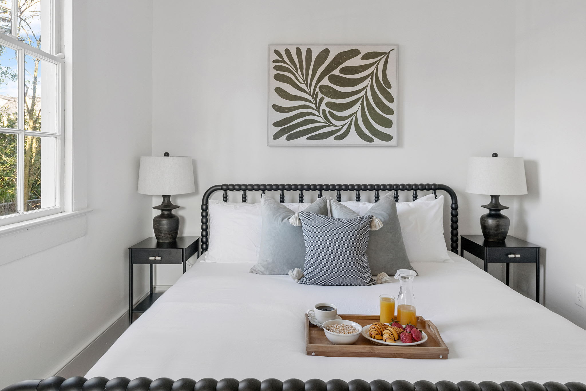 Whole House|Downtown|Sleeps 16 — Charleston, SC — vacation rental
