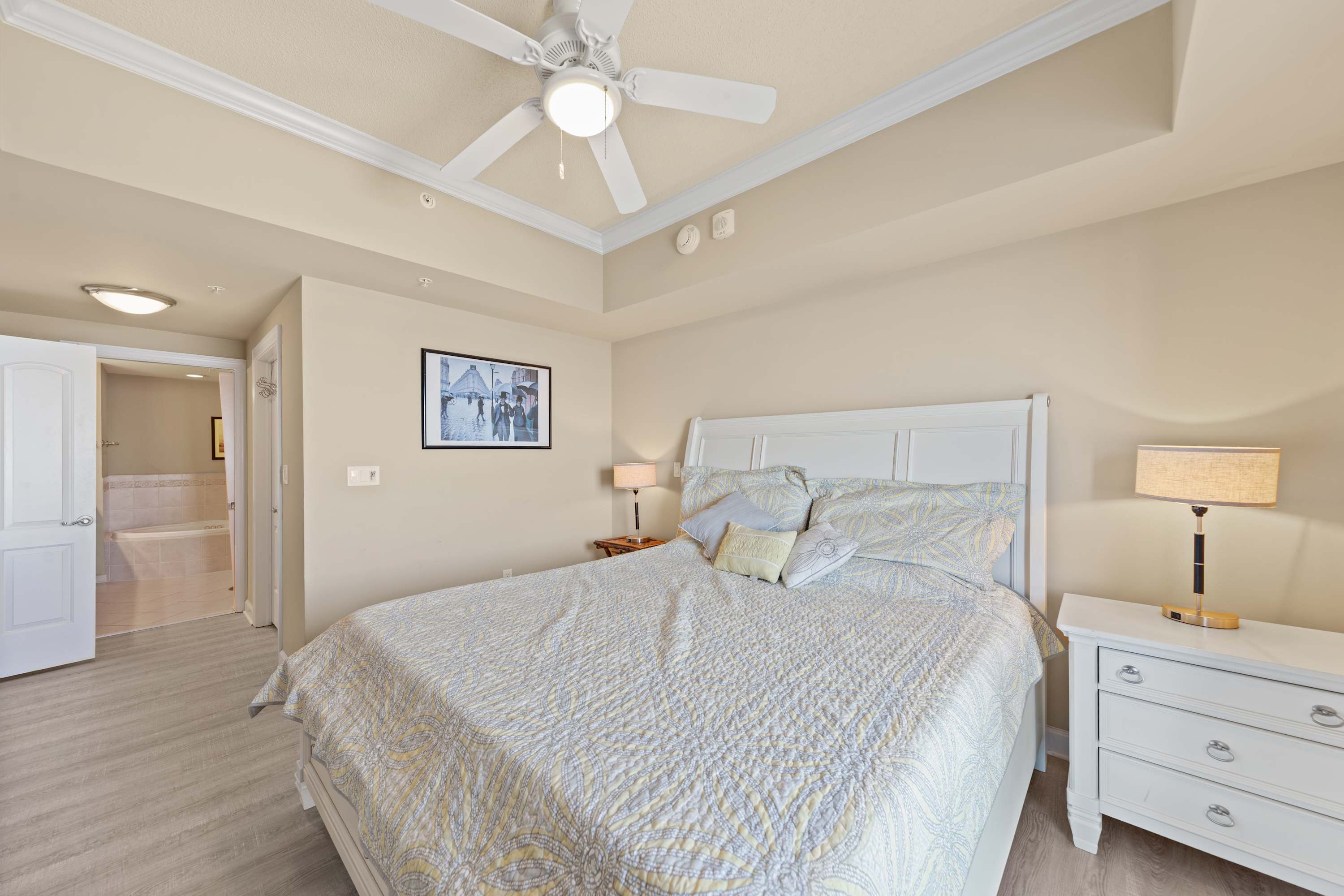 Bella Vista 505