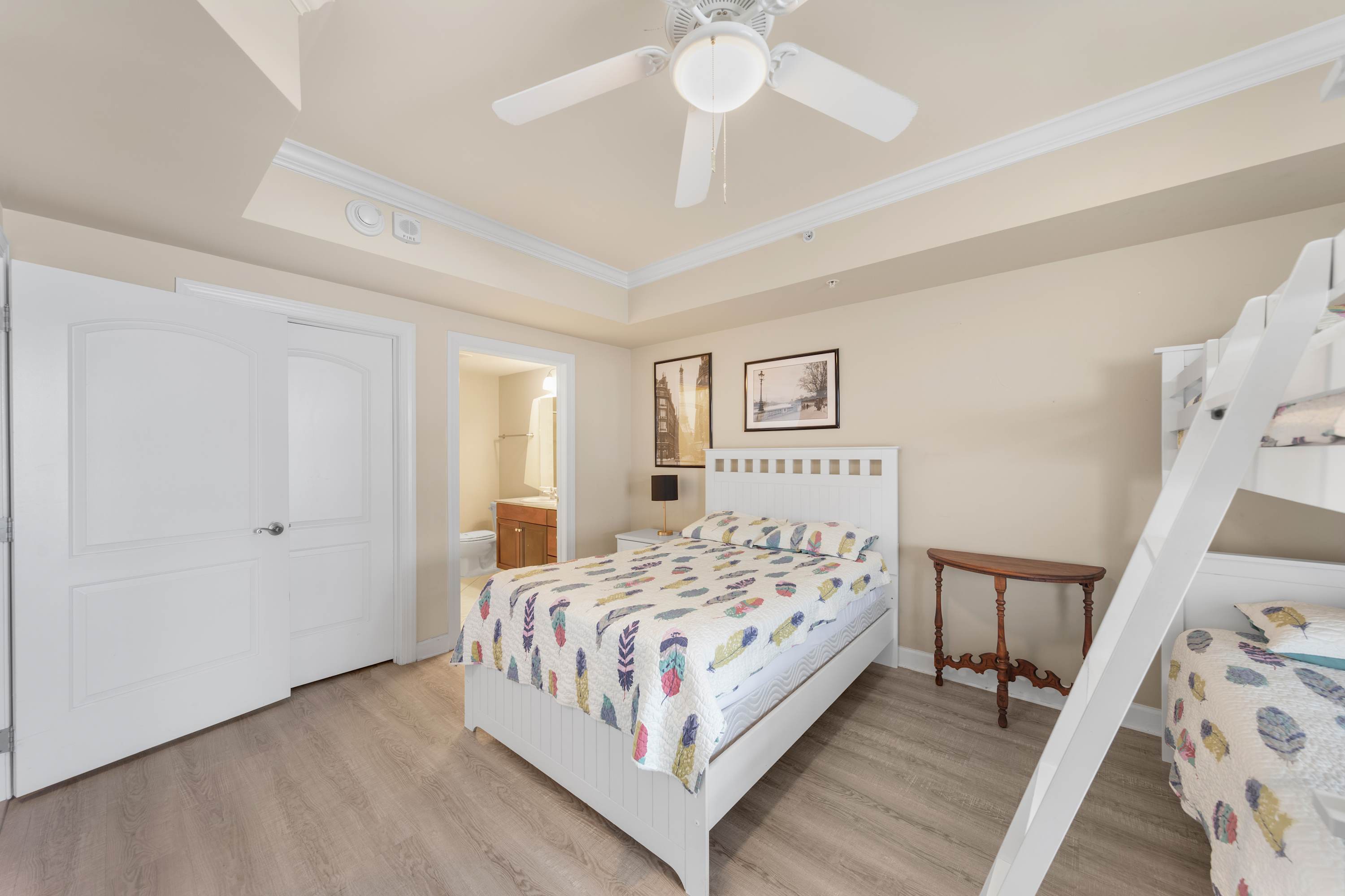 Bella Vista 505