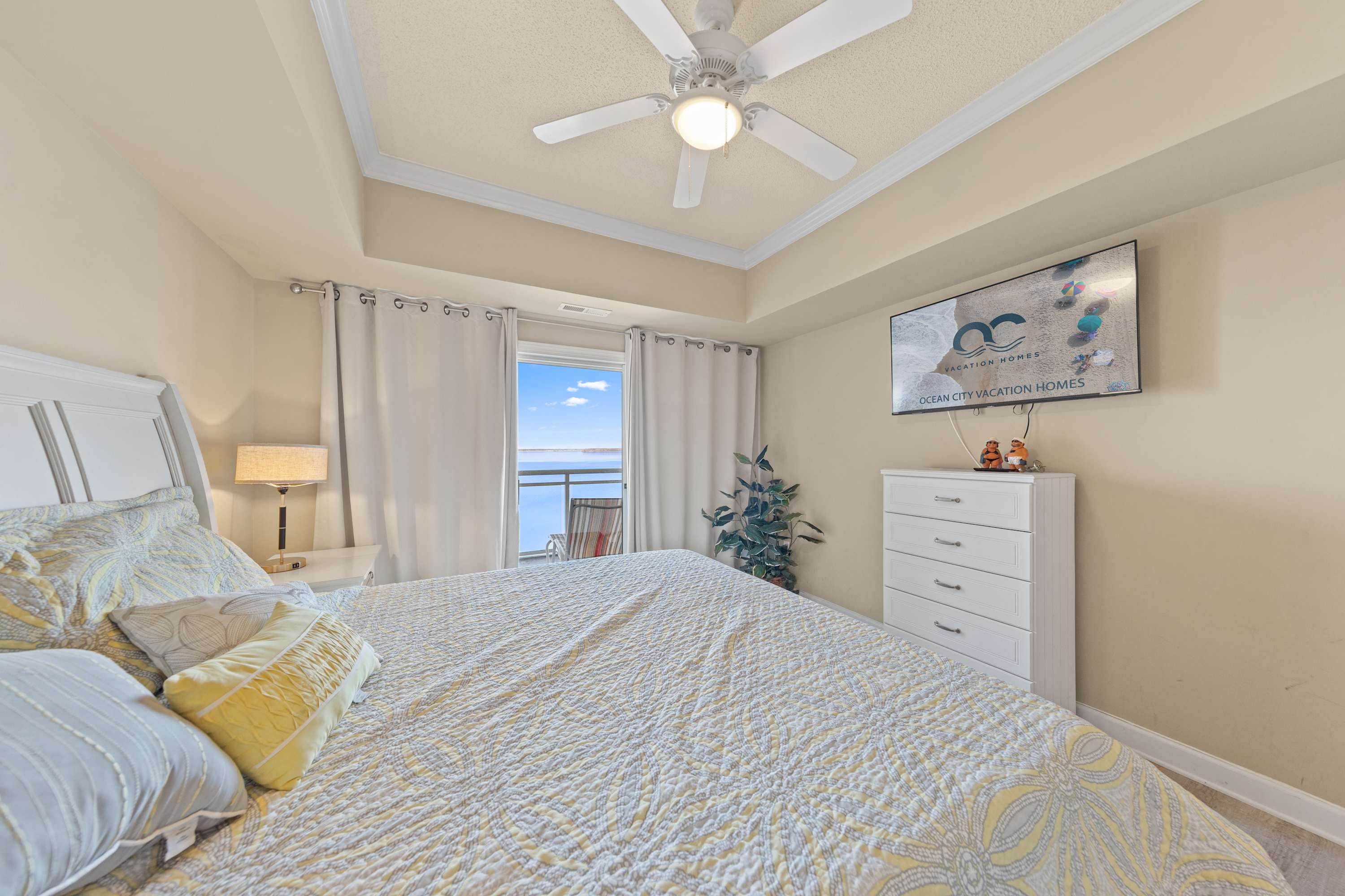 Bella Vista 505