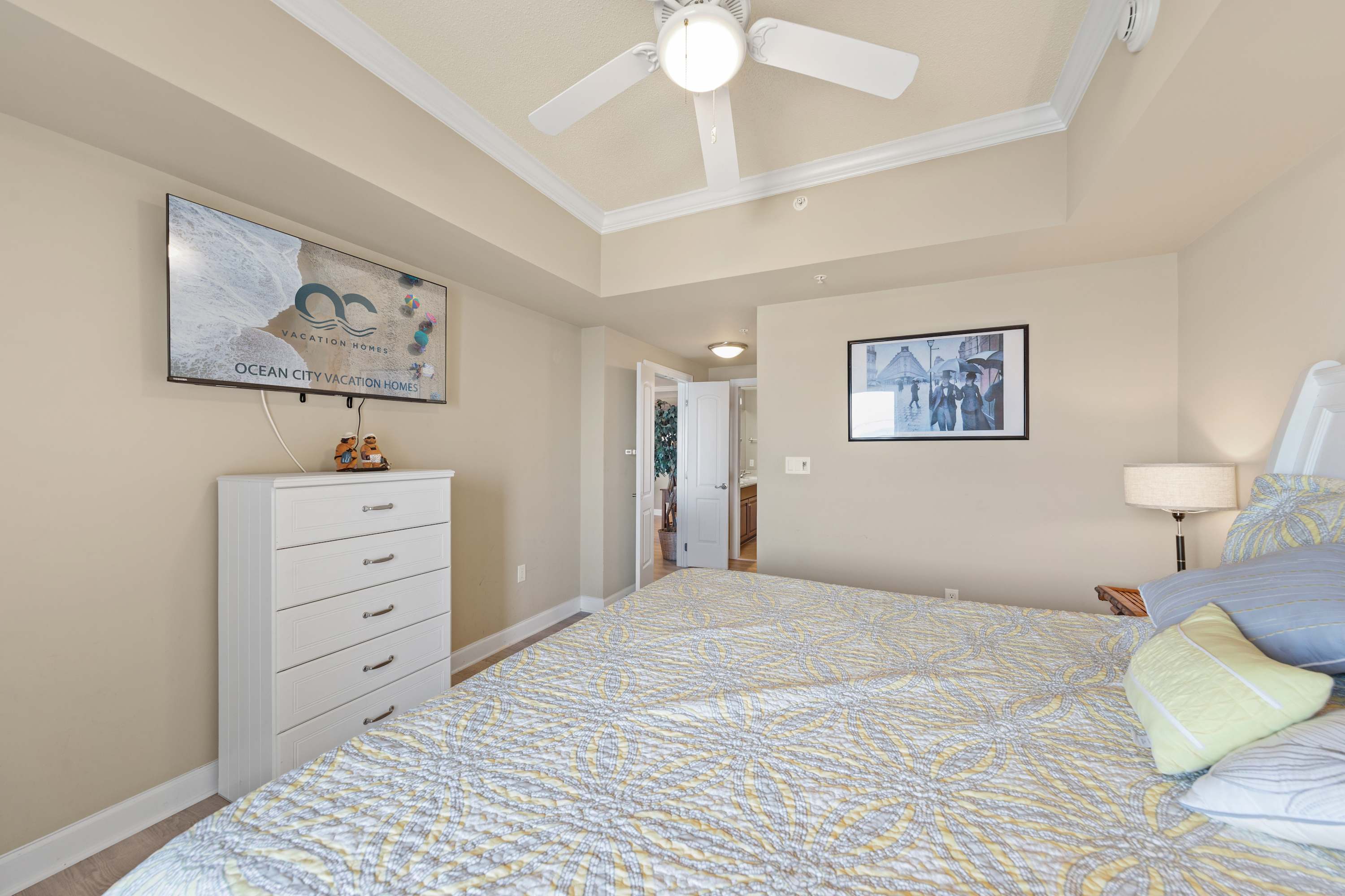 Bella Vista 505