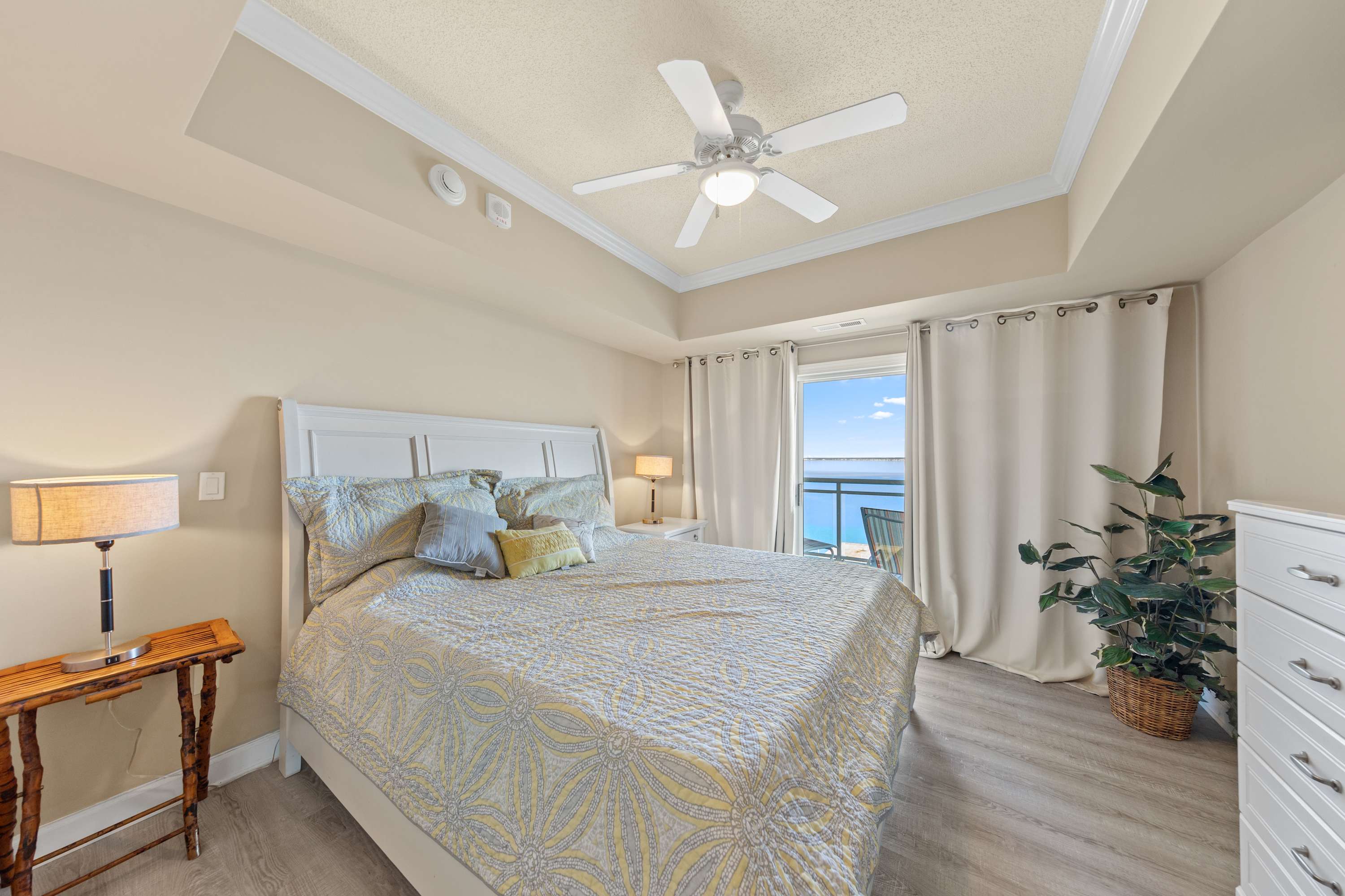 Bella Vista 505