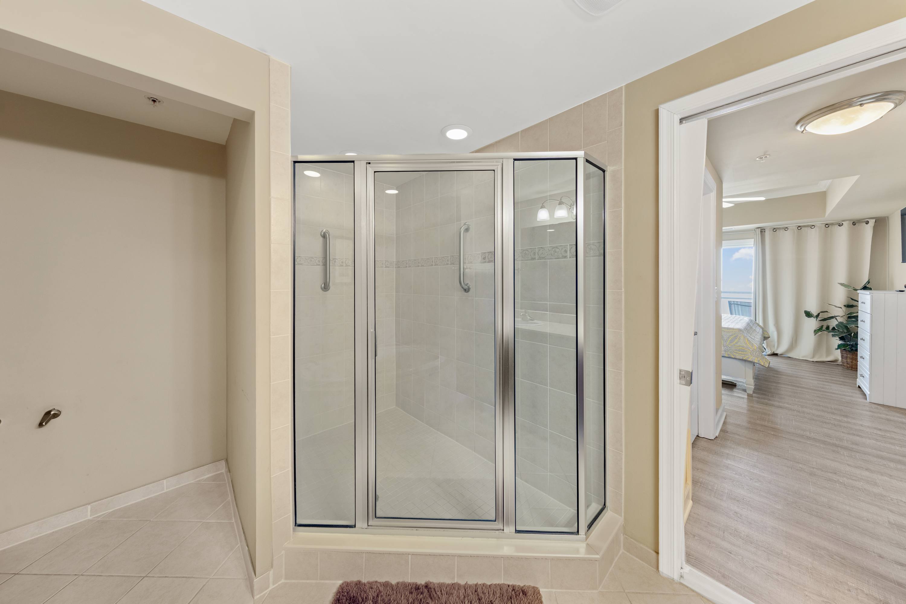 Bella Vista 505