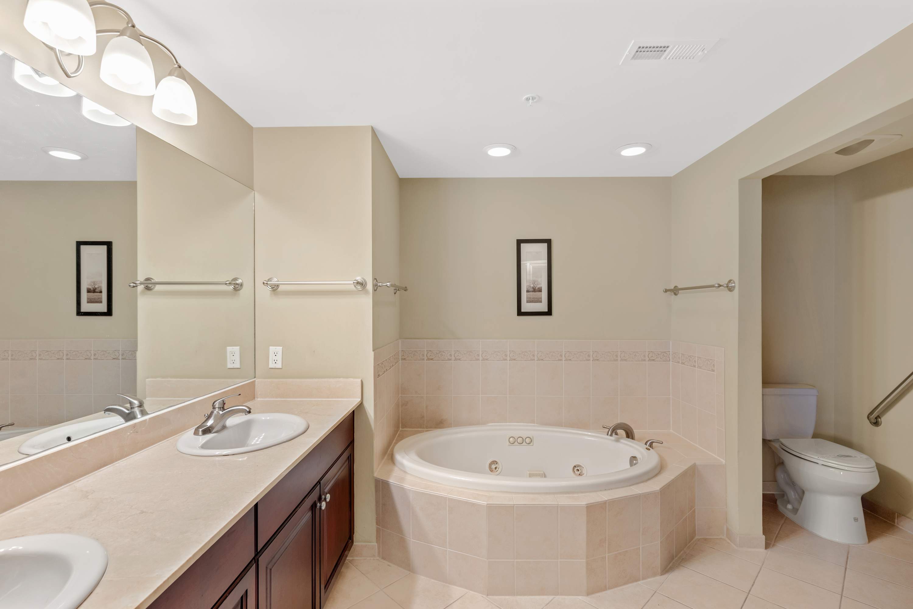 Bella Vista 505