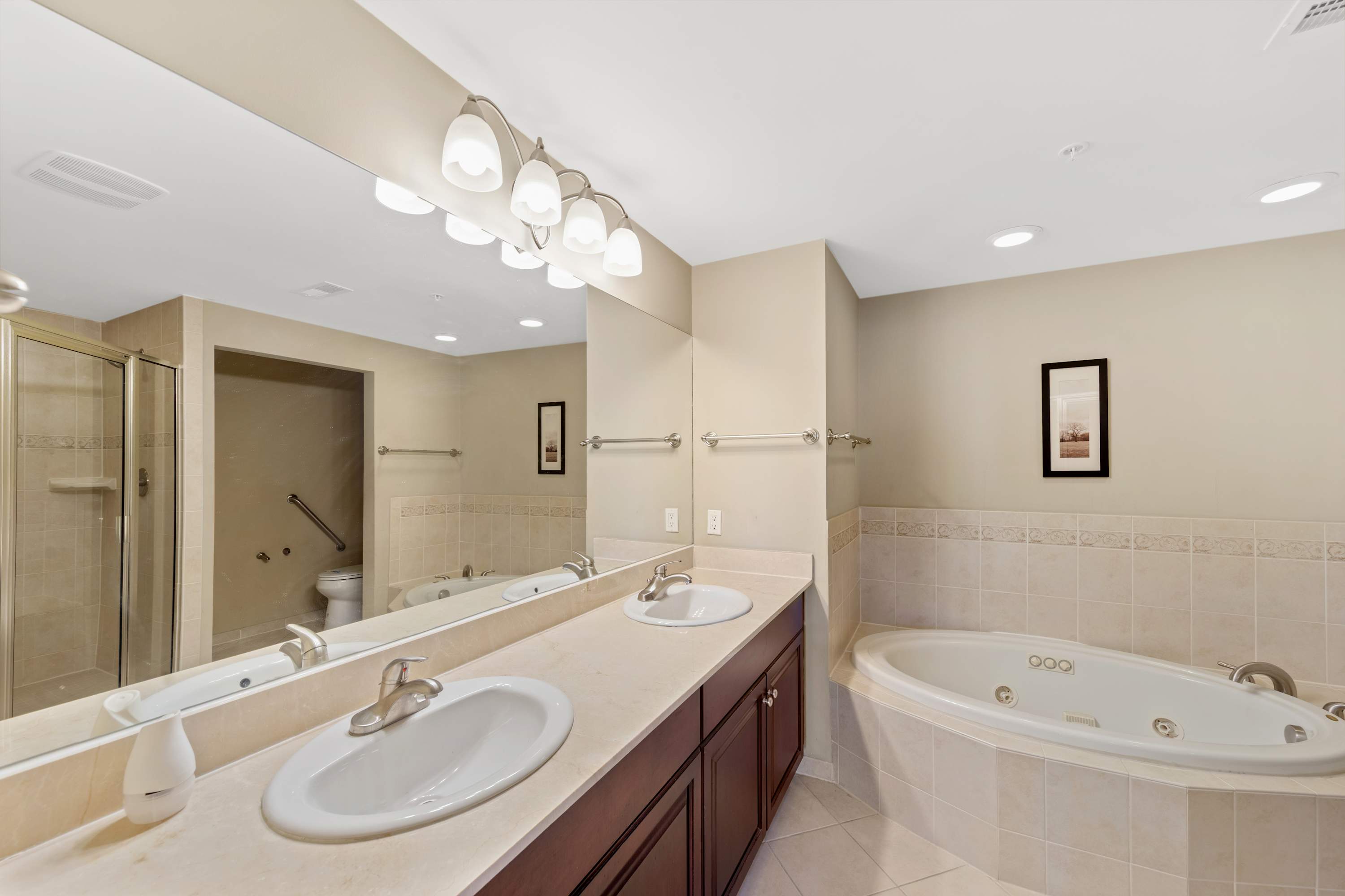 Bella Vista 505