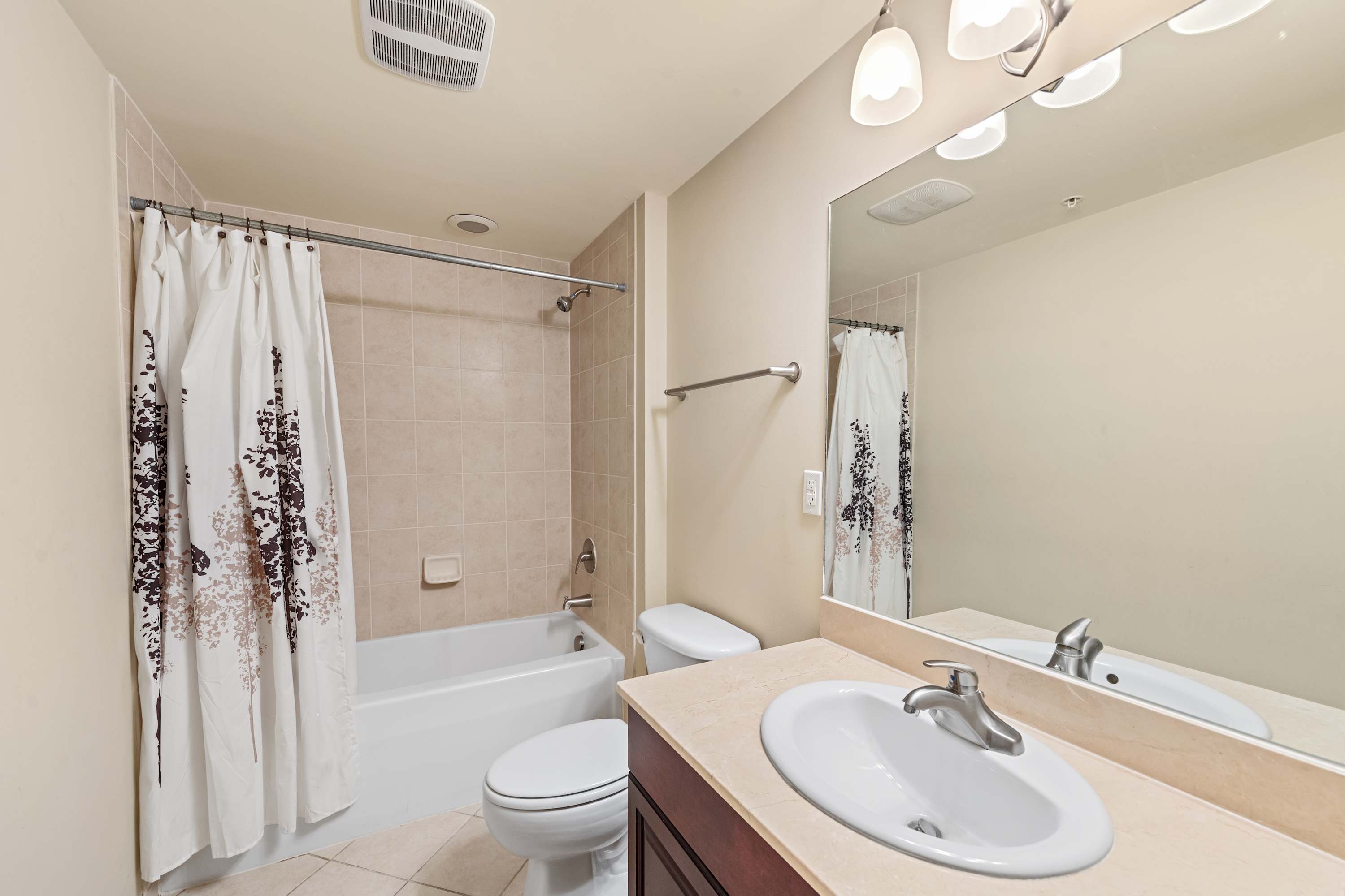 Bella Vista 505