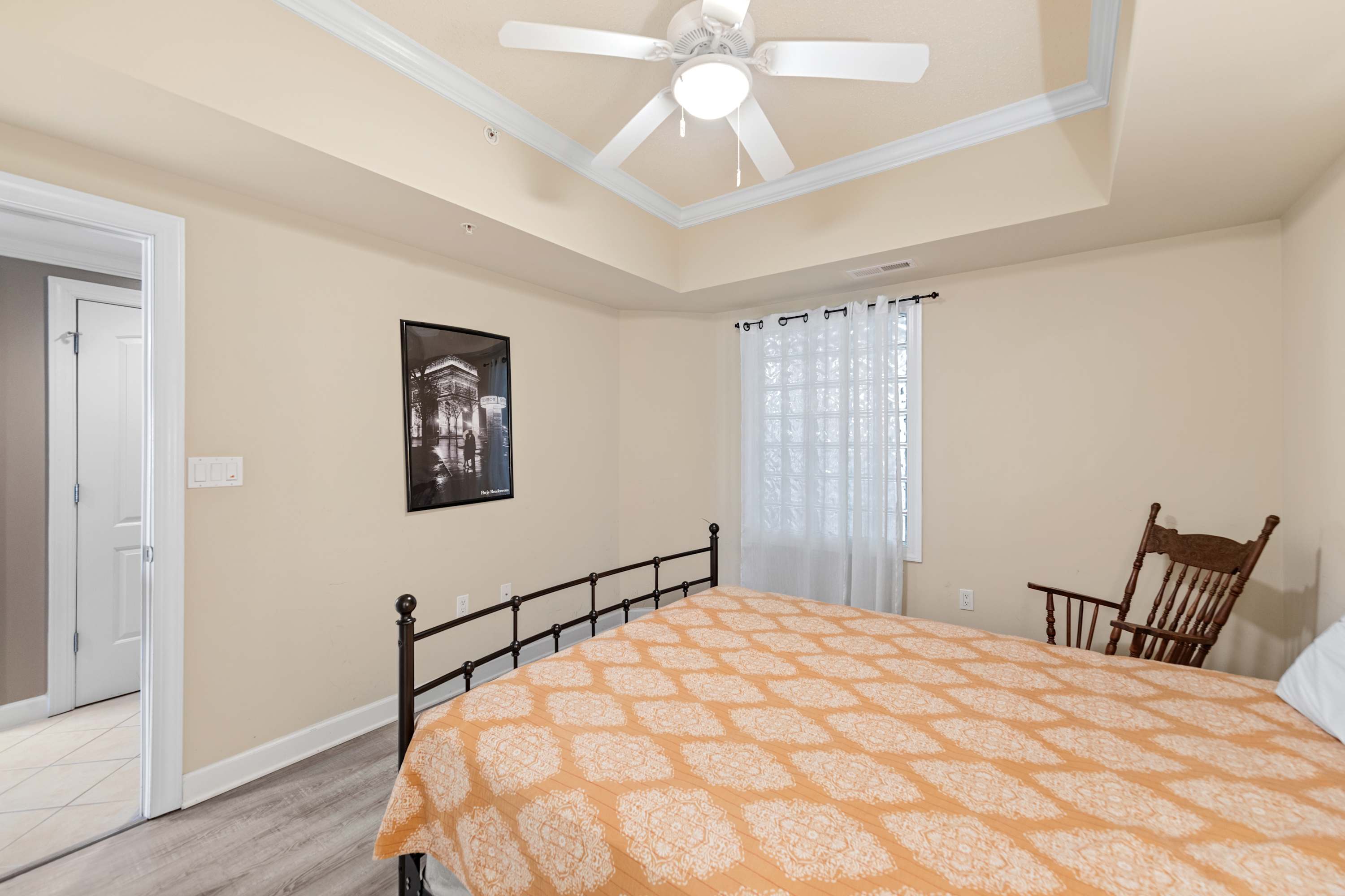 Bella Vista 505