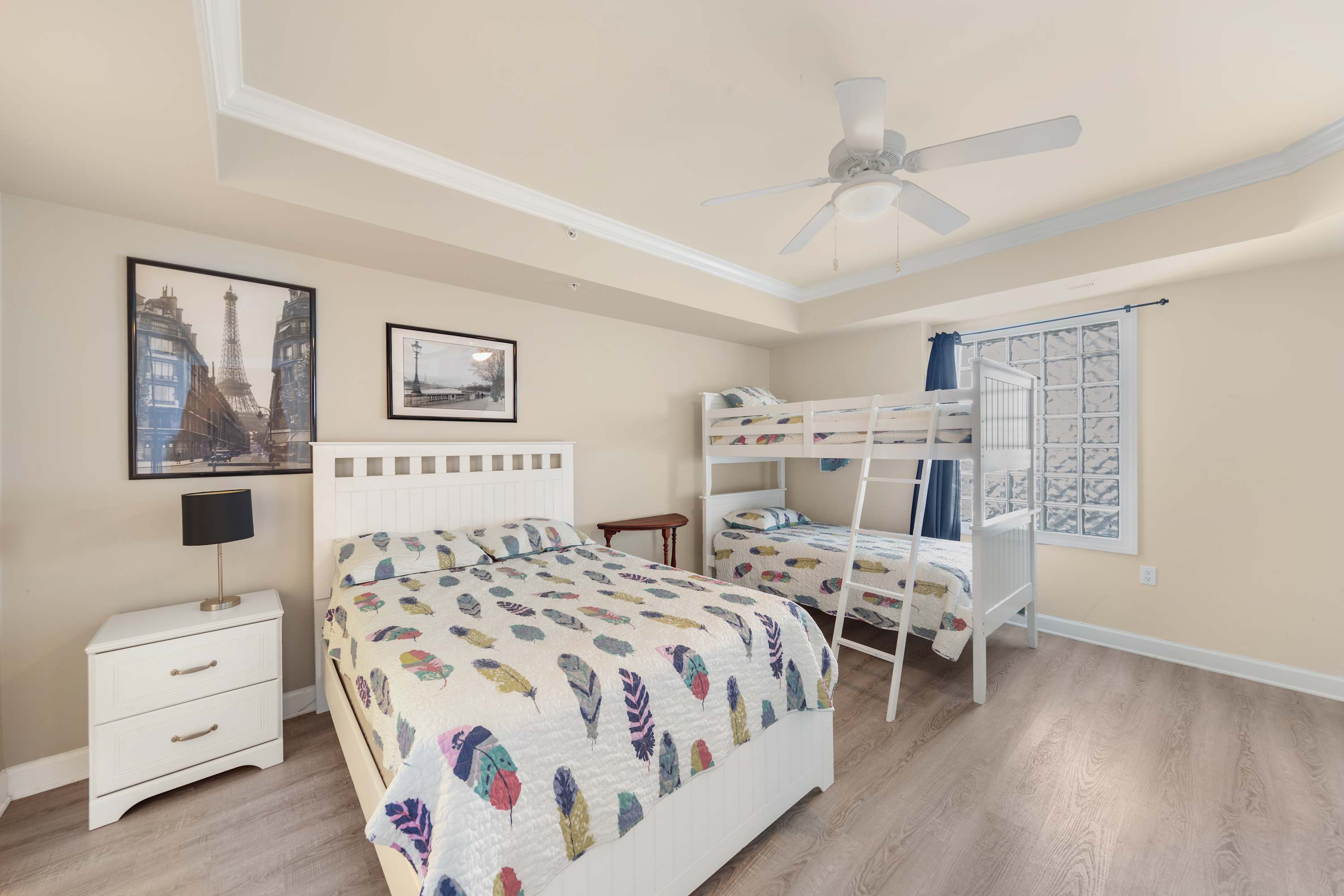 Bella Vista 505