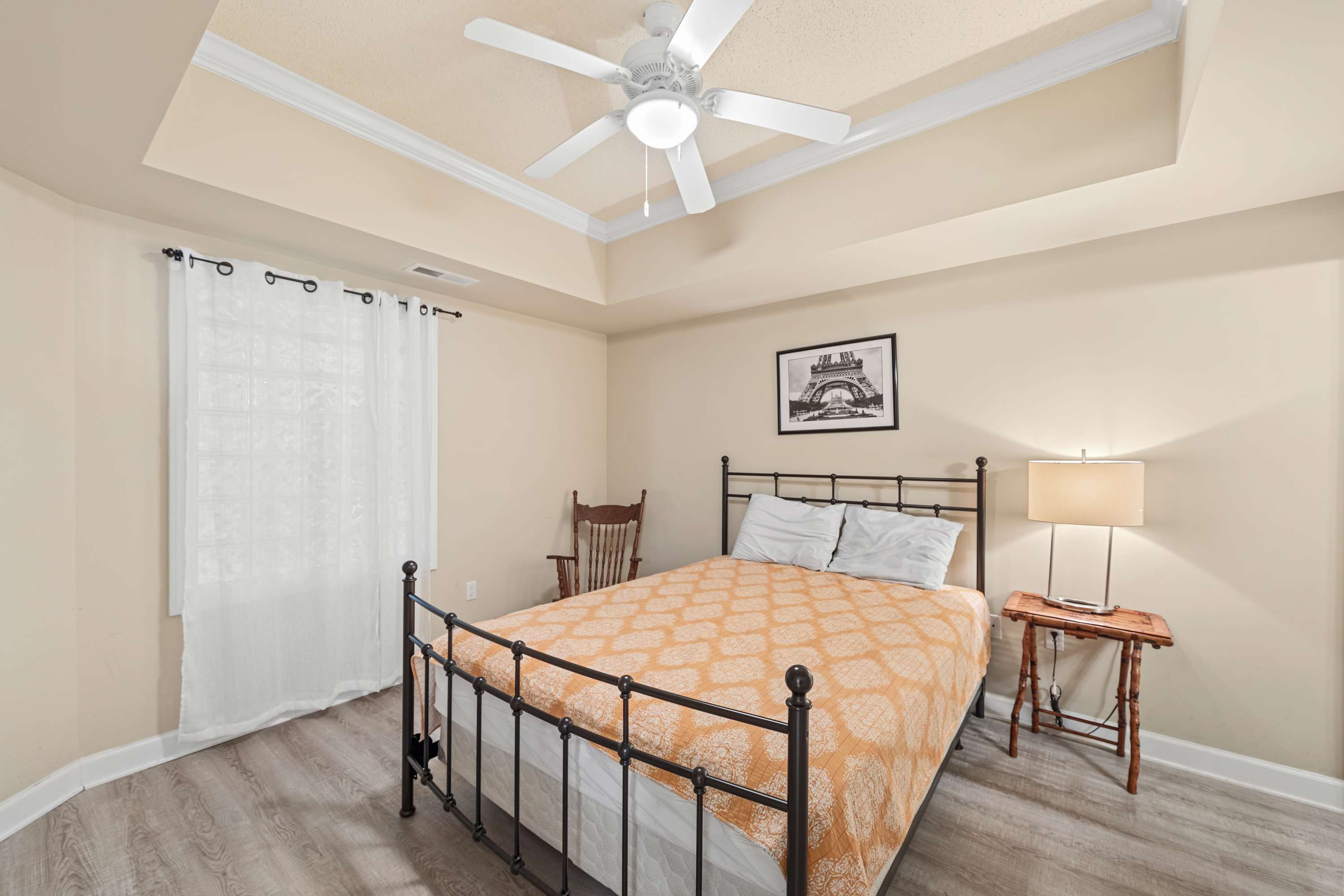 Bella Vista 505