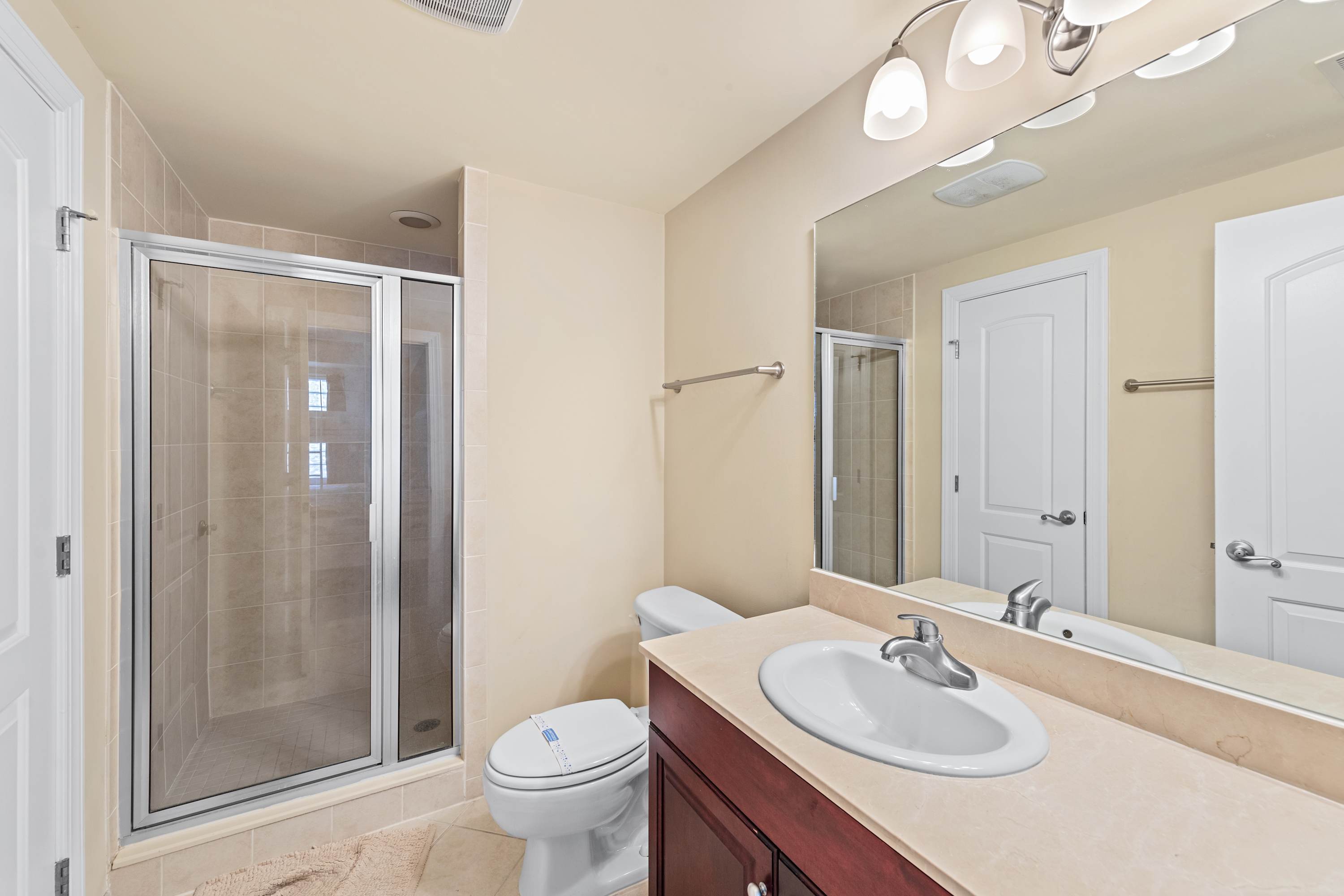Bella Vista 505