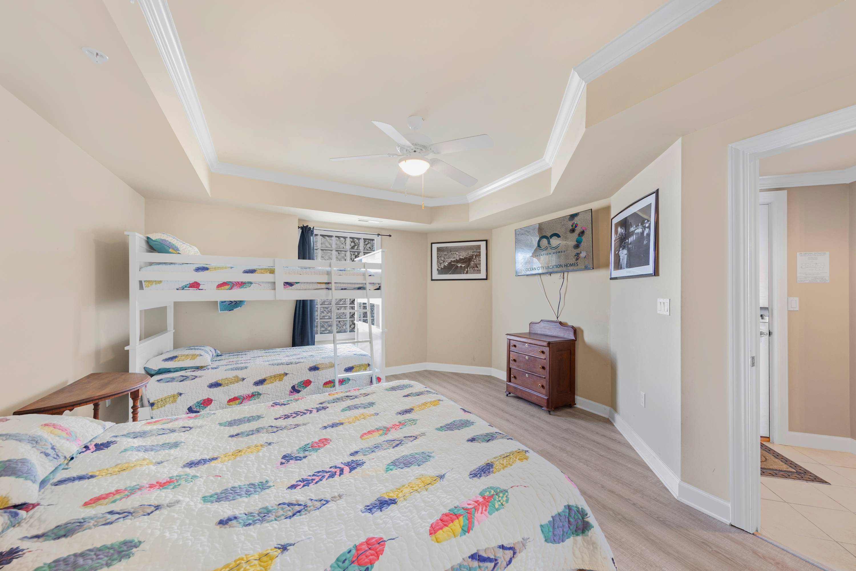 Bella Vista 505