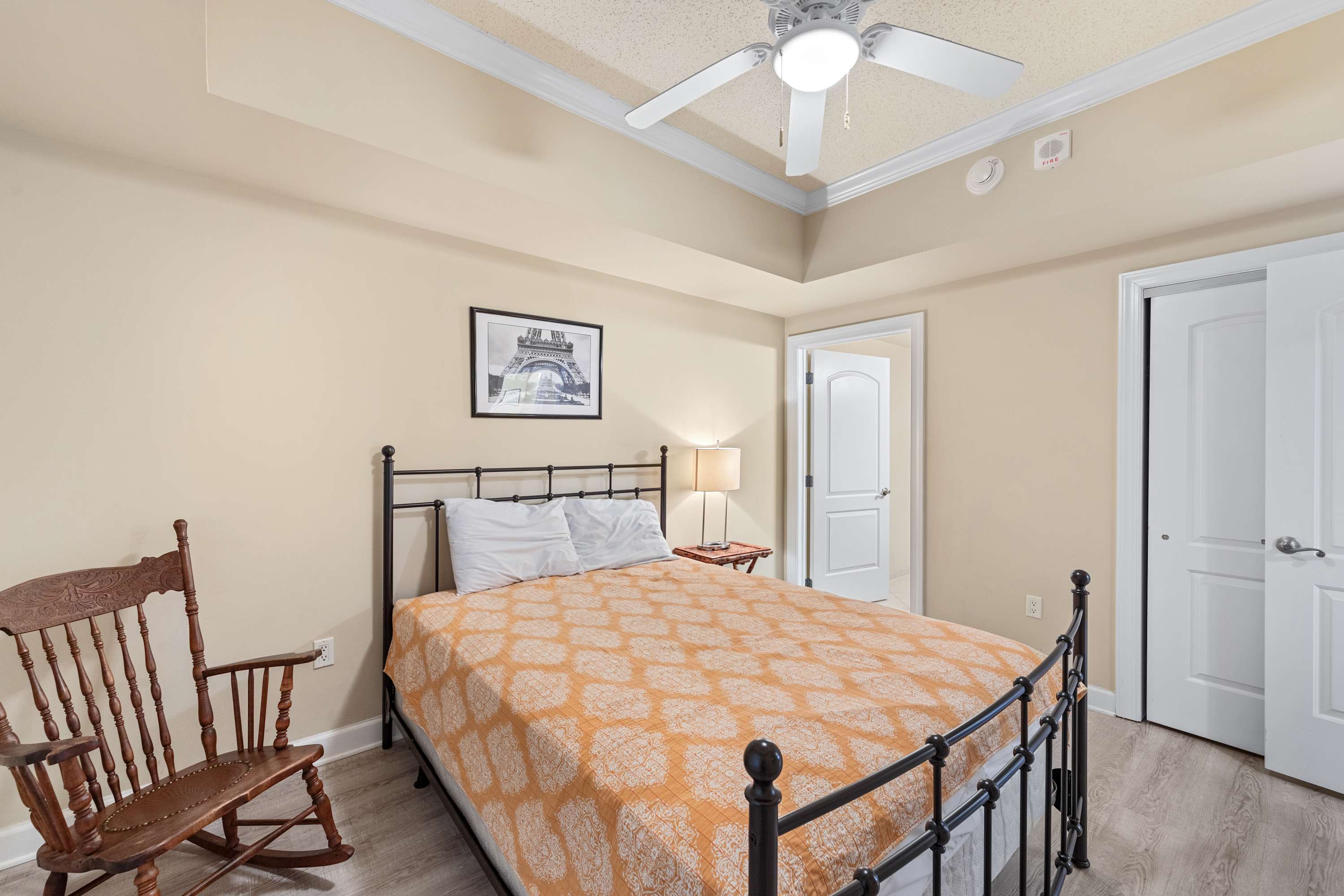 Bella Vista 505
