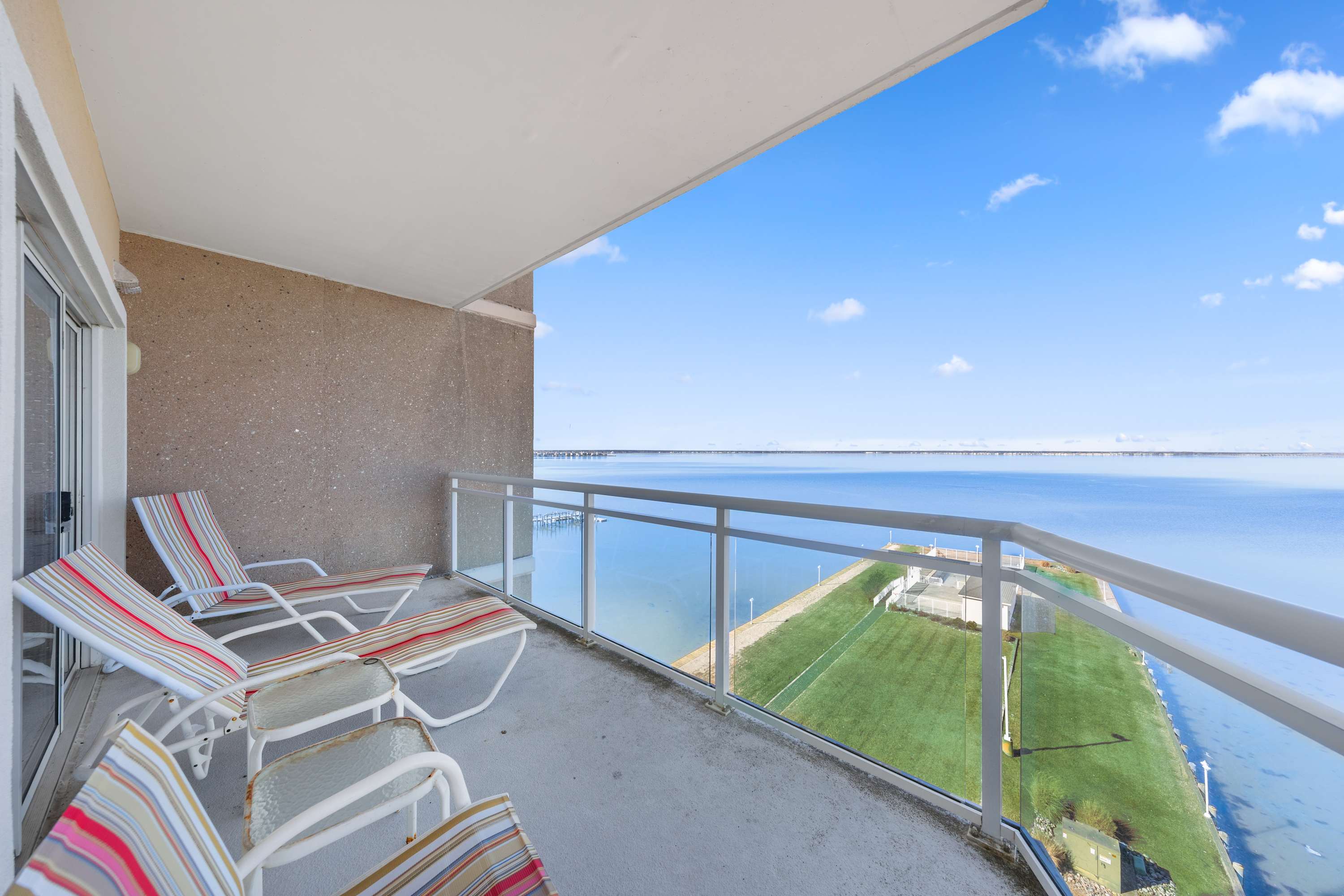 Bella Vista 505