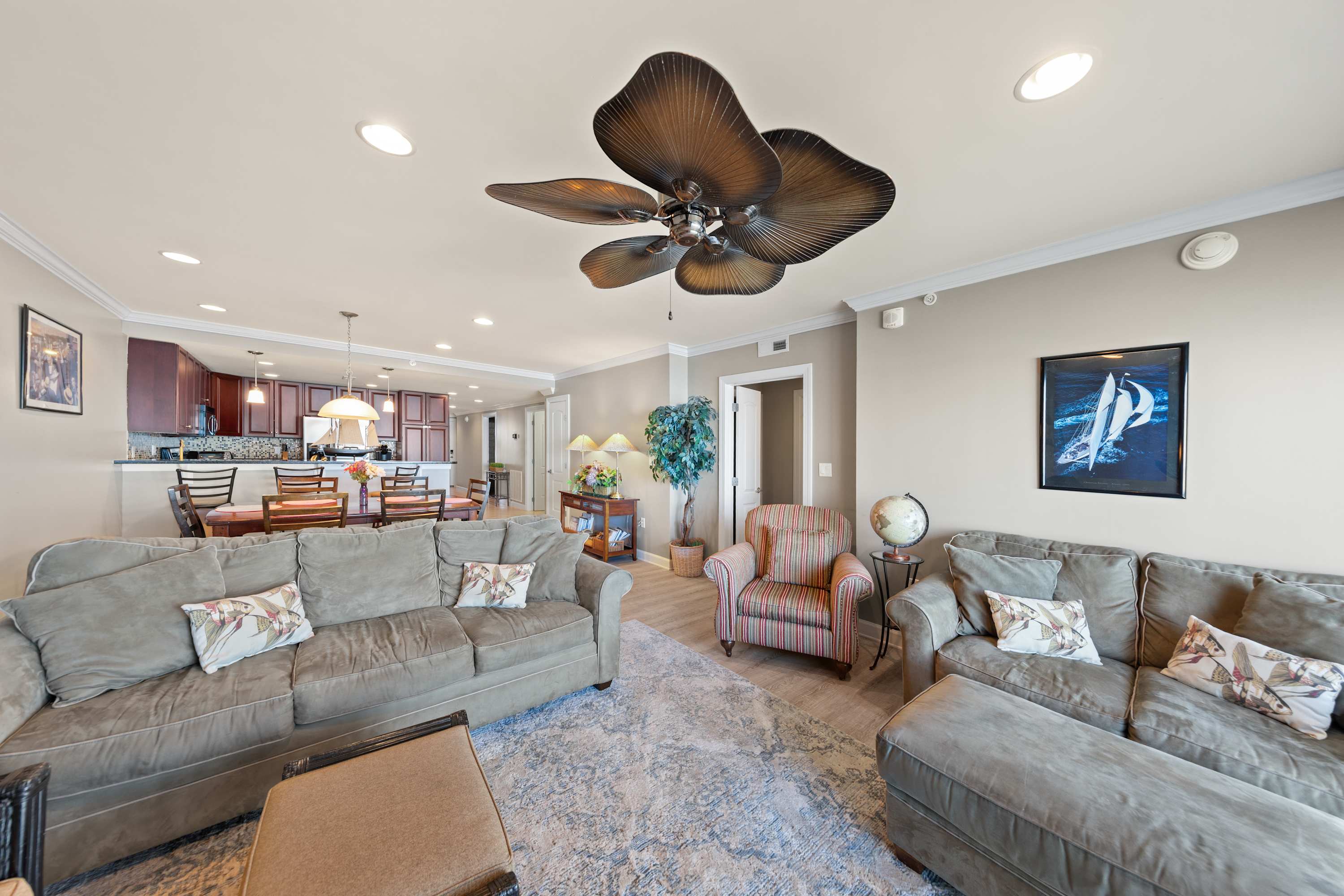 Bella Vista 505