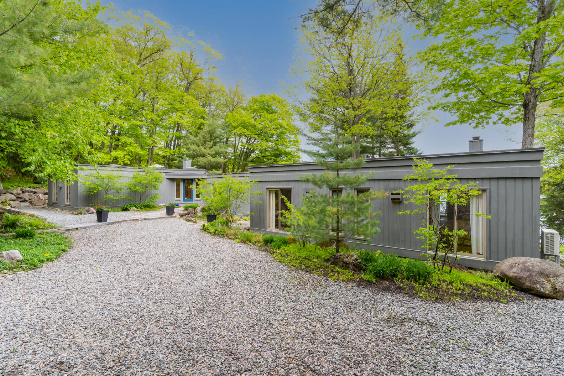 Cottage #298