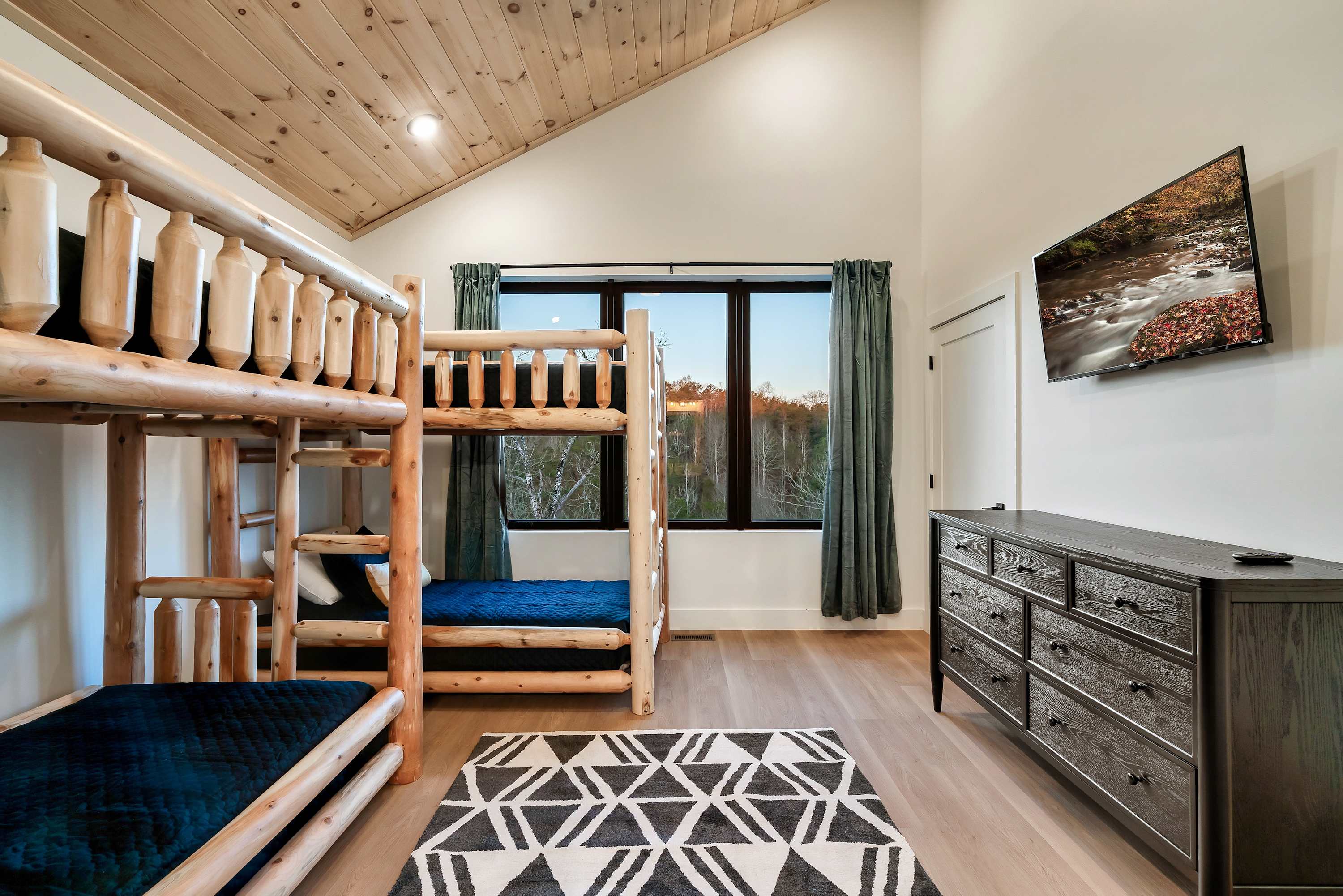 5BDR- RDMT-LeConte