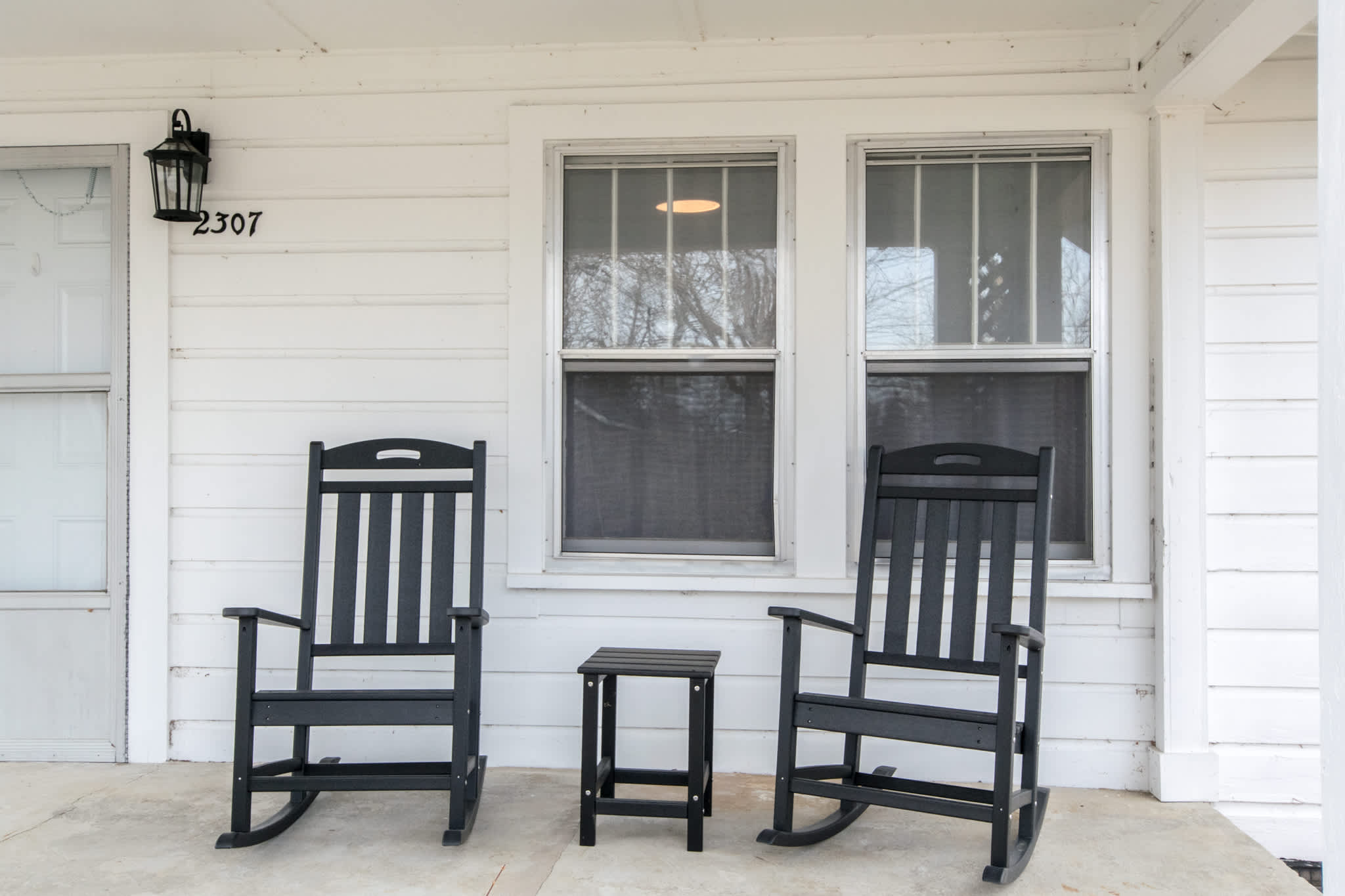 3BR Home in East Flat Rock near Downtown - Foto 36