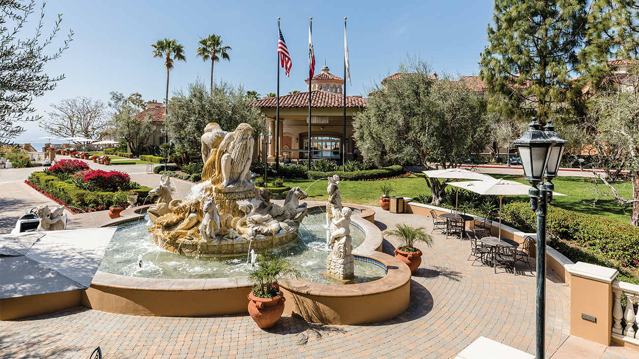 Marriott's Newport Coast 2BR Apartment with Resort Access — Newport Beach, CA — vacation rental