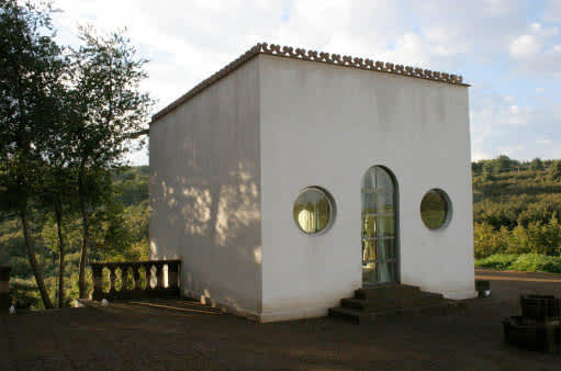 Property thumbnail 26