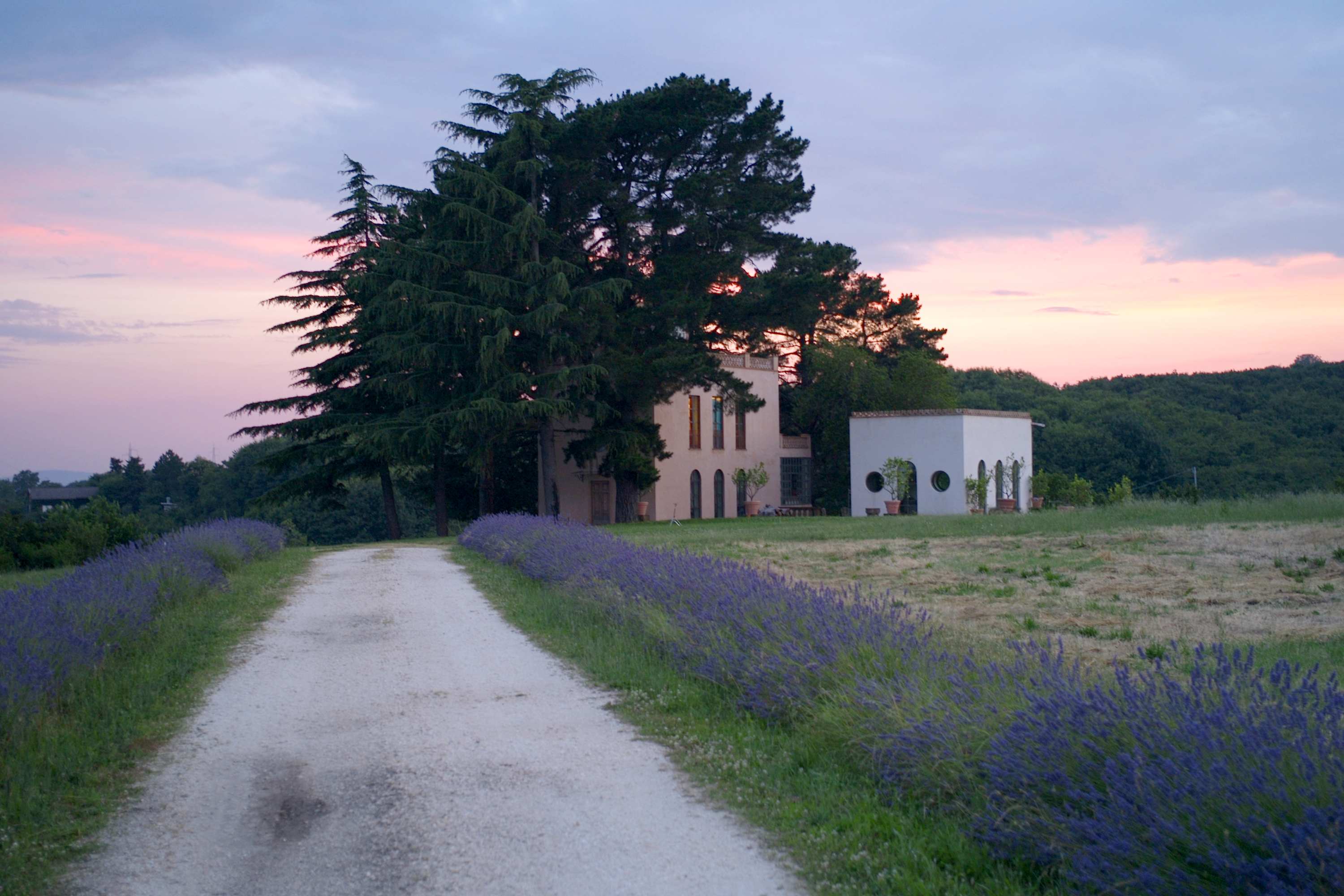 Property thumbnail 10