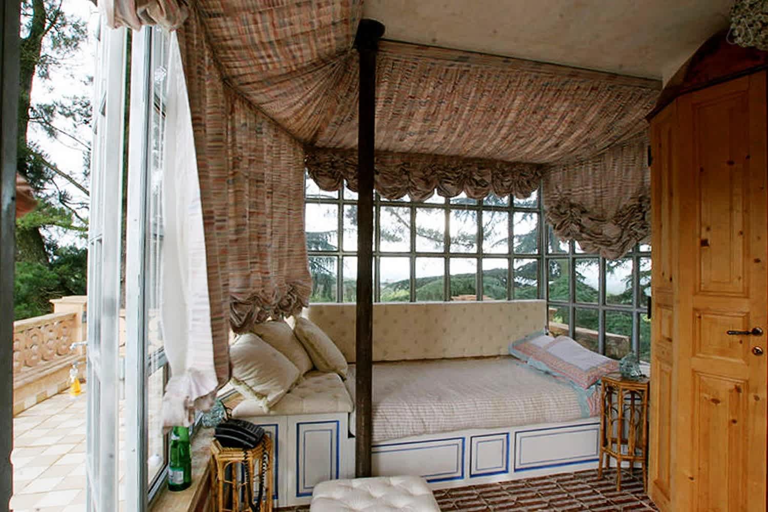 Property thumbnail 29