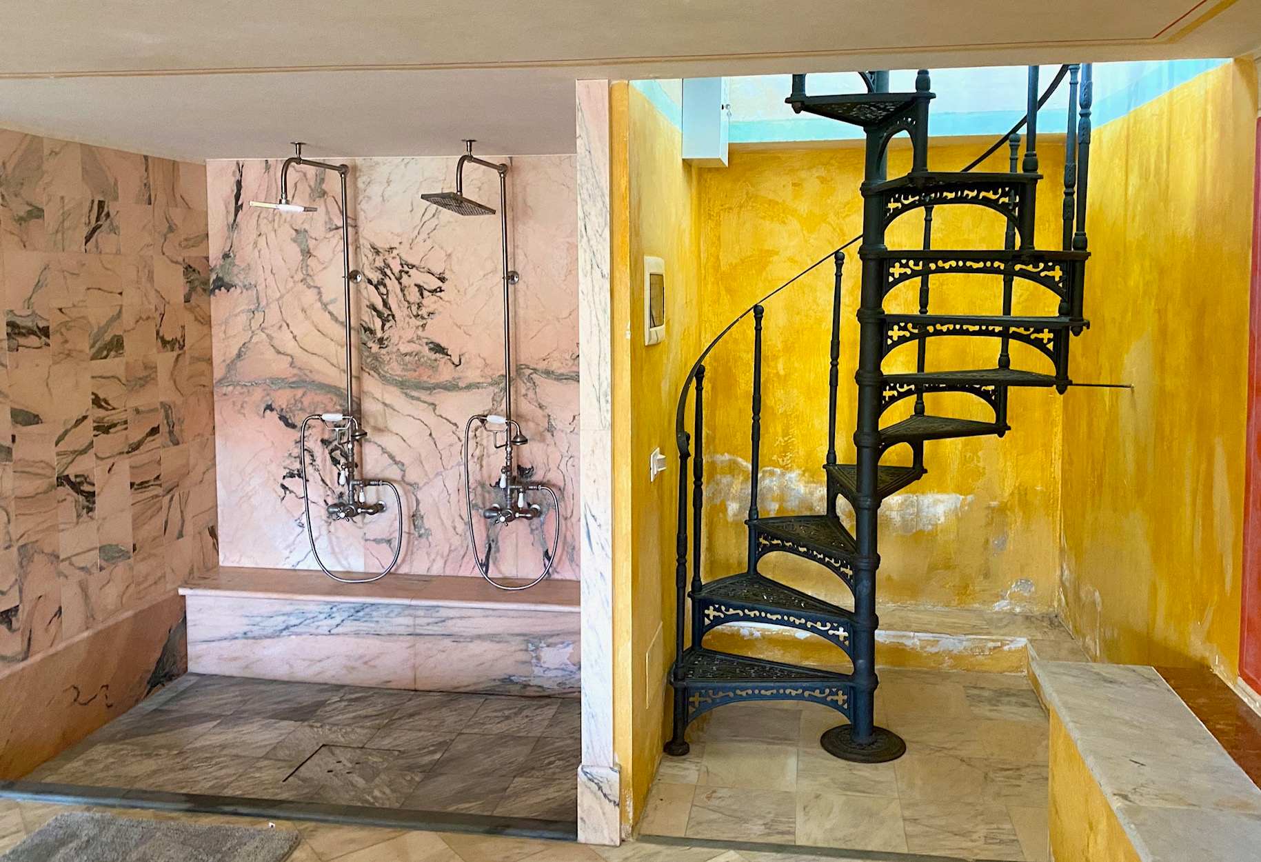 Property thumbnail 40