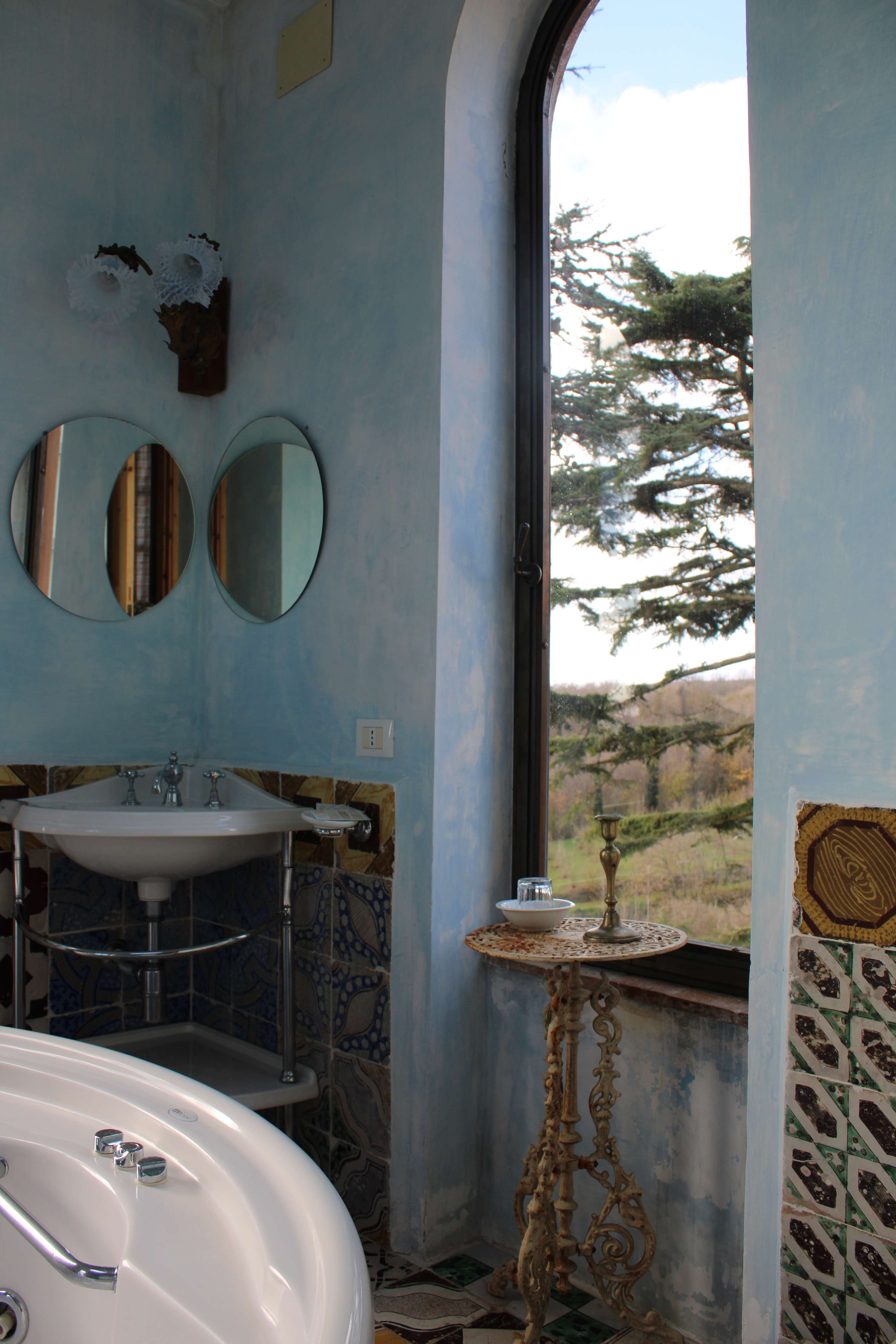 Property thumbnail 36