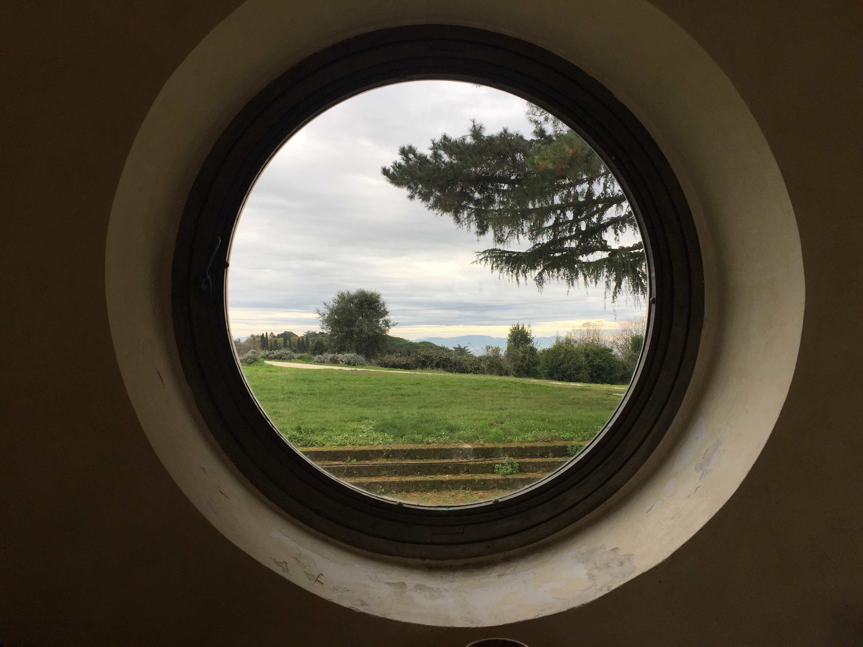 Property thumbnail 28