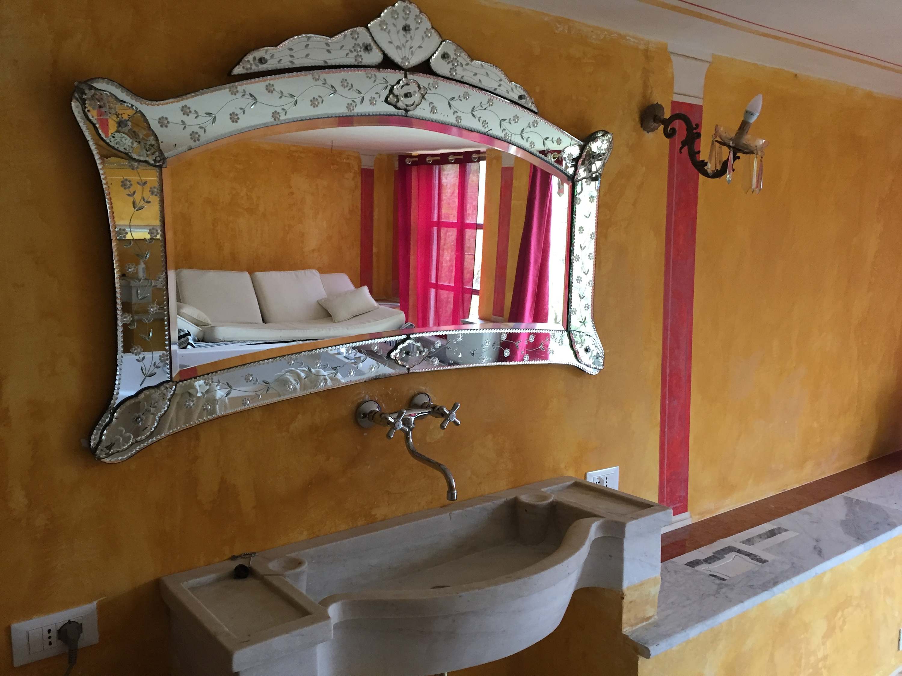 Property thumbnail 30