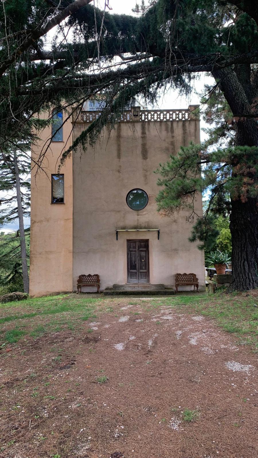 Property thumbnail 43