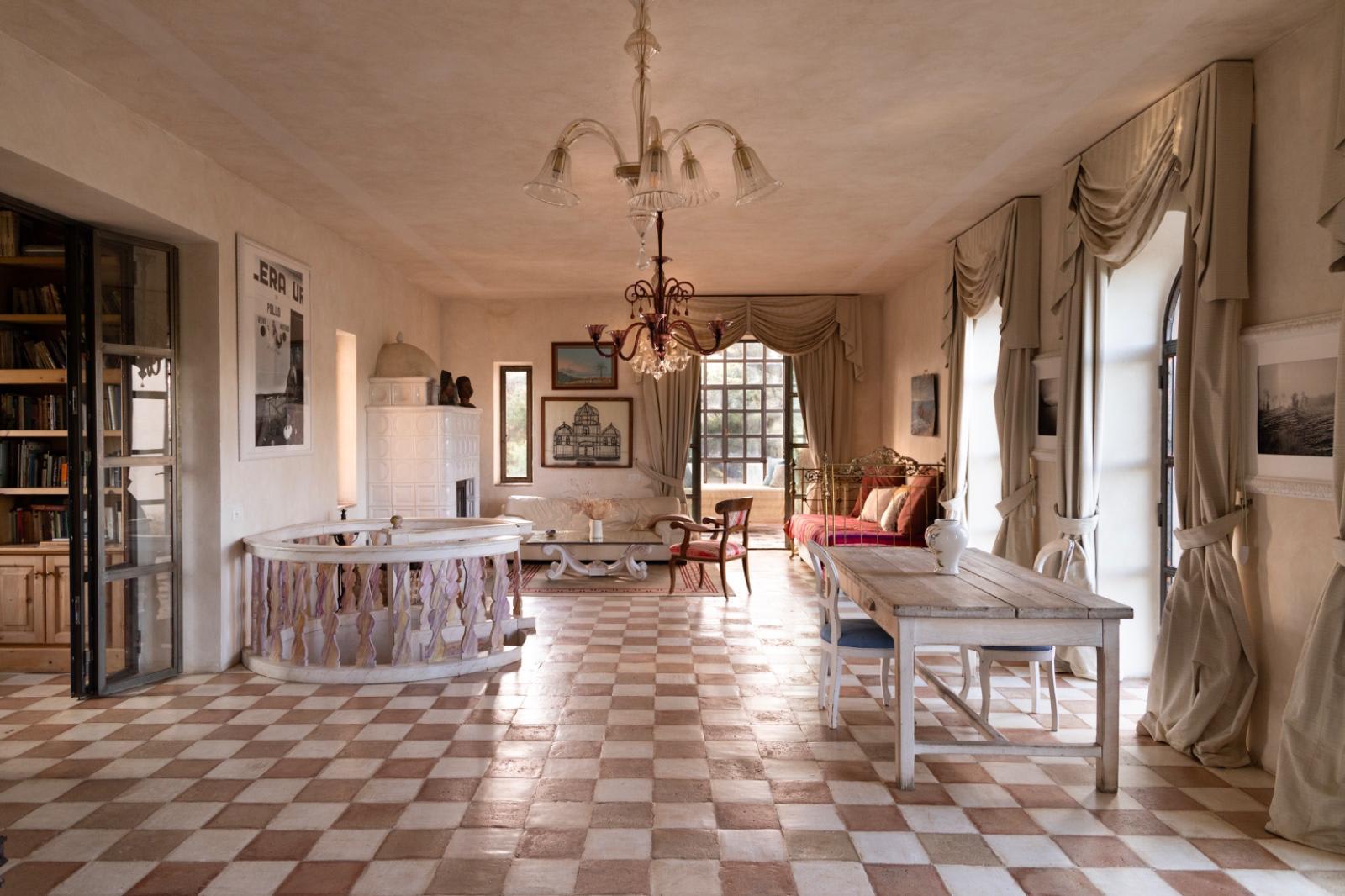 Property thumbnail 7