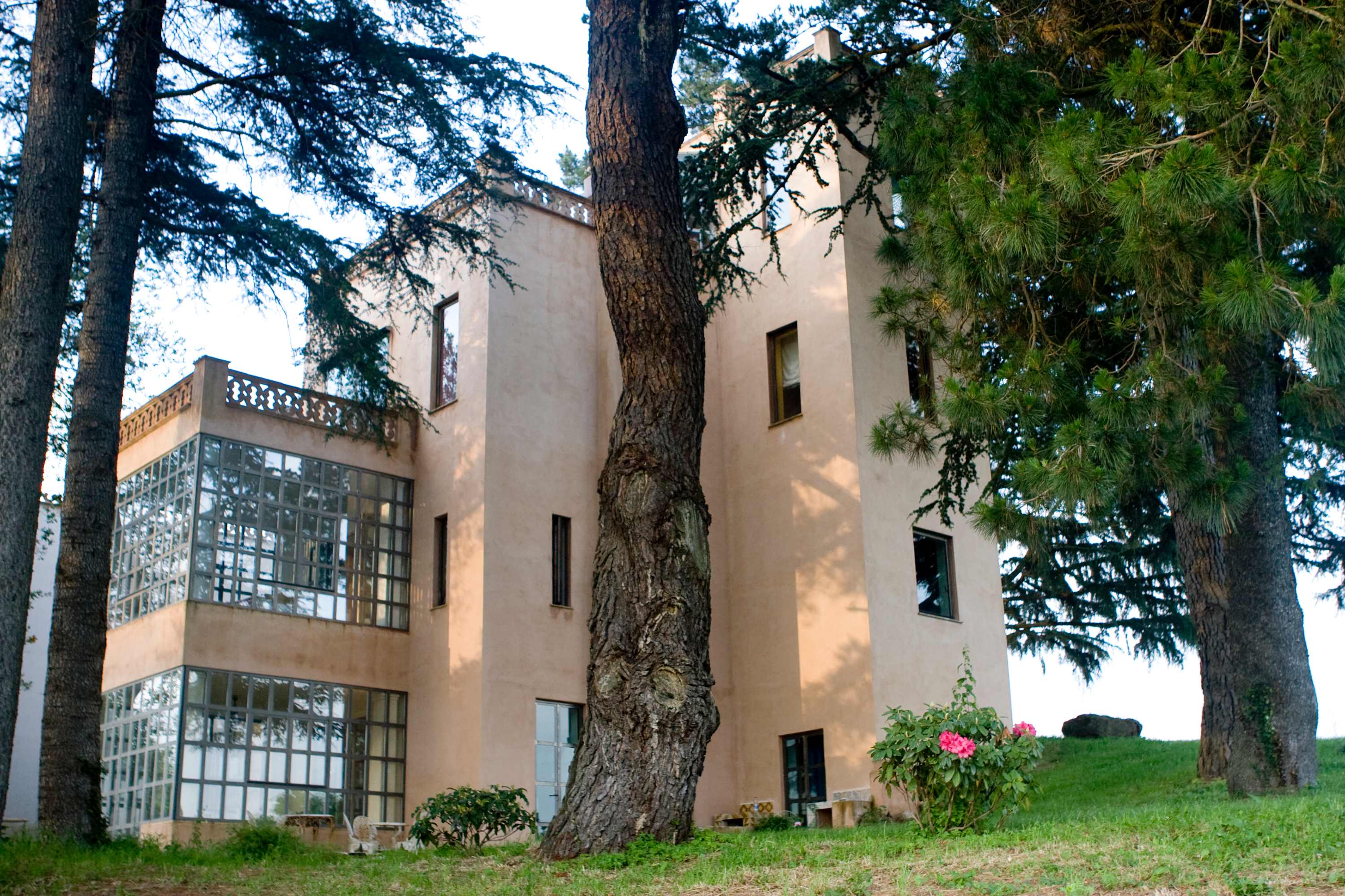 Property thumbnail 25