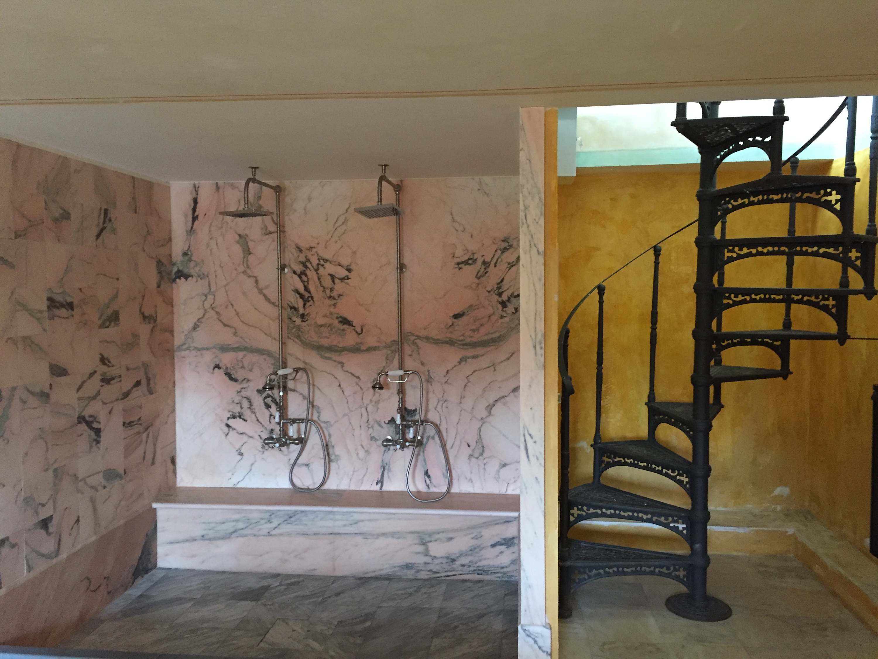 Property thumbnail 31