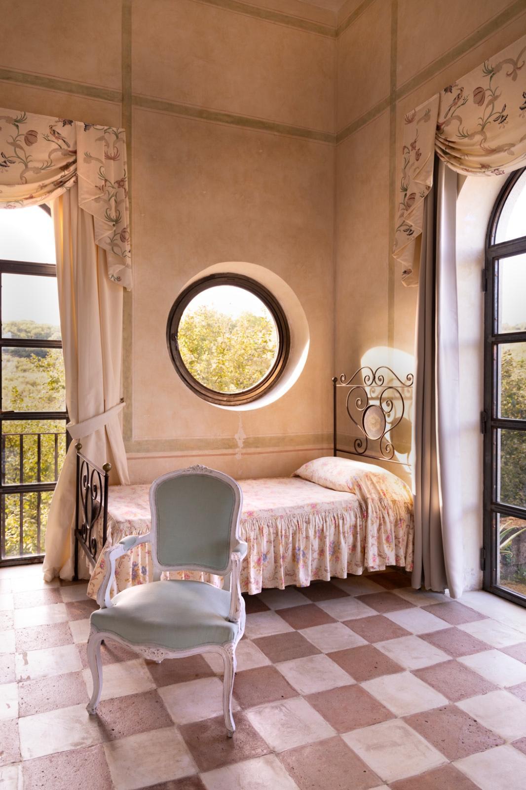 Property thumbnail 45