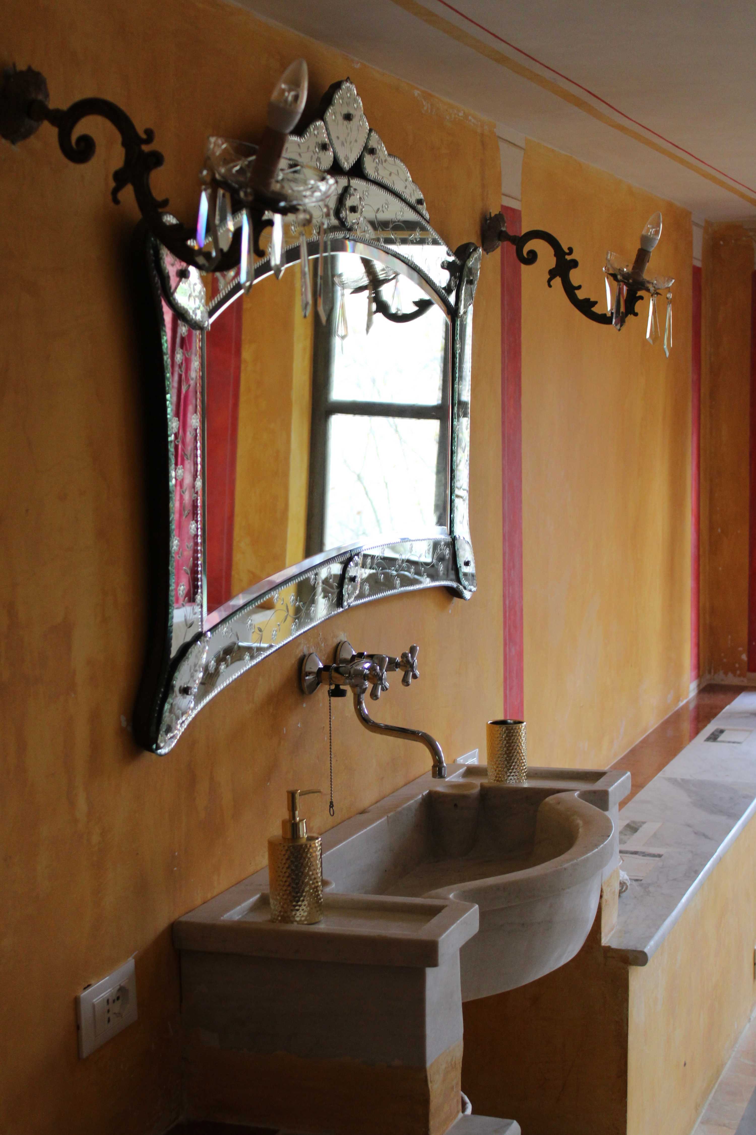 Property thumbnail 38