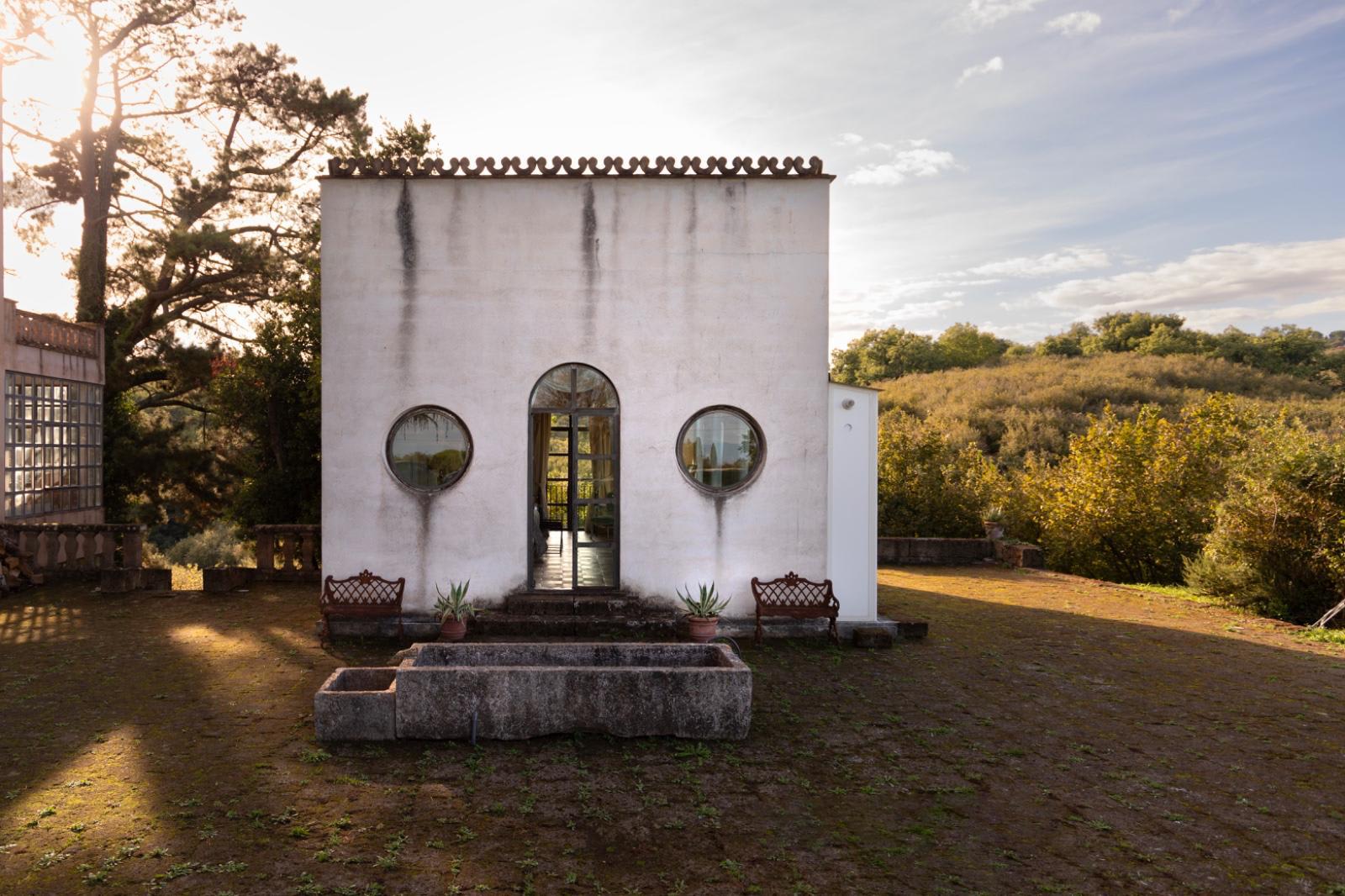 Property thumbnail 37