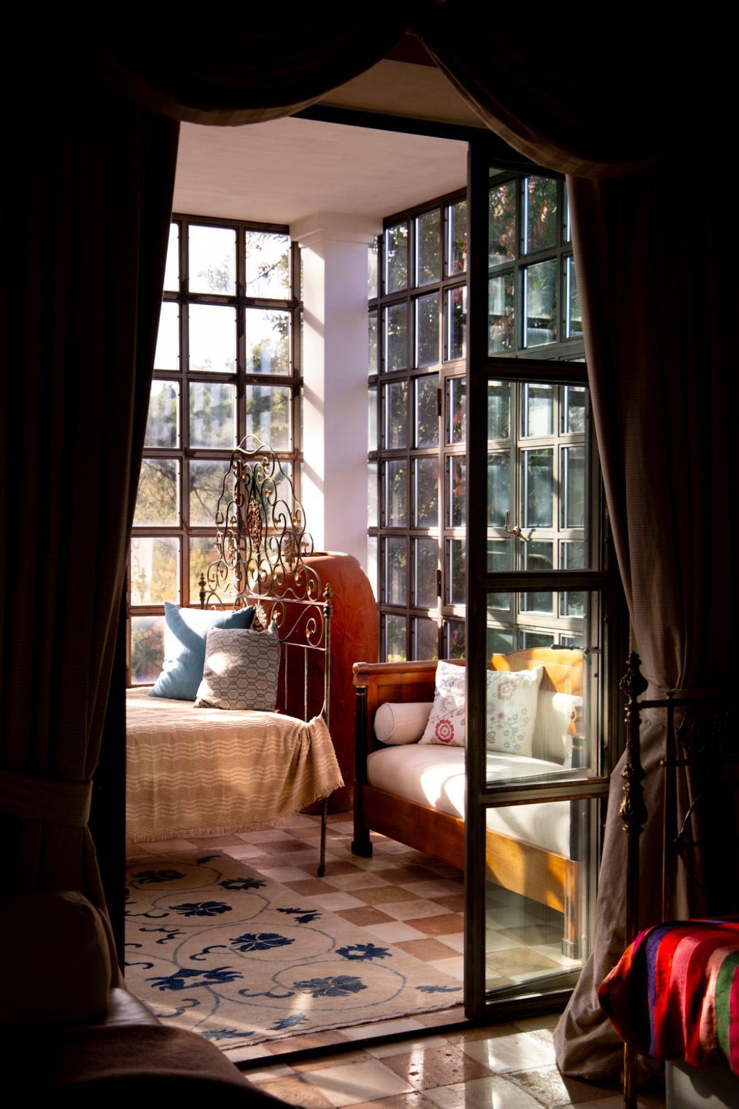 Property thumbnail 46