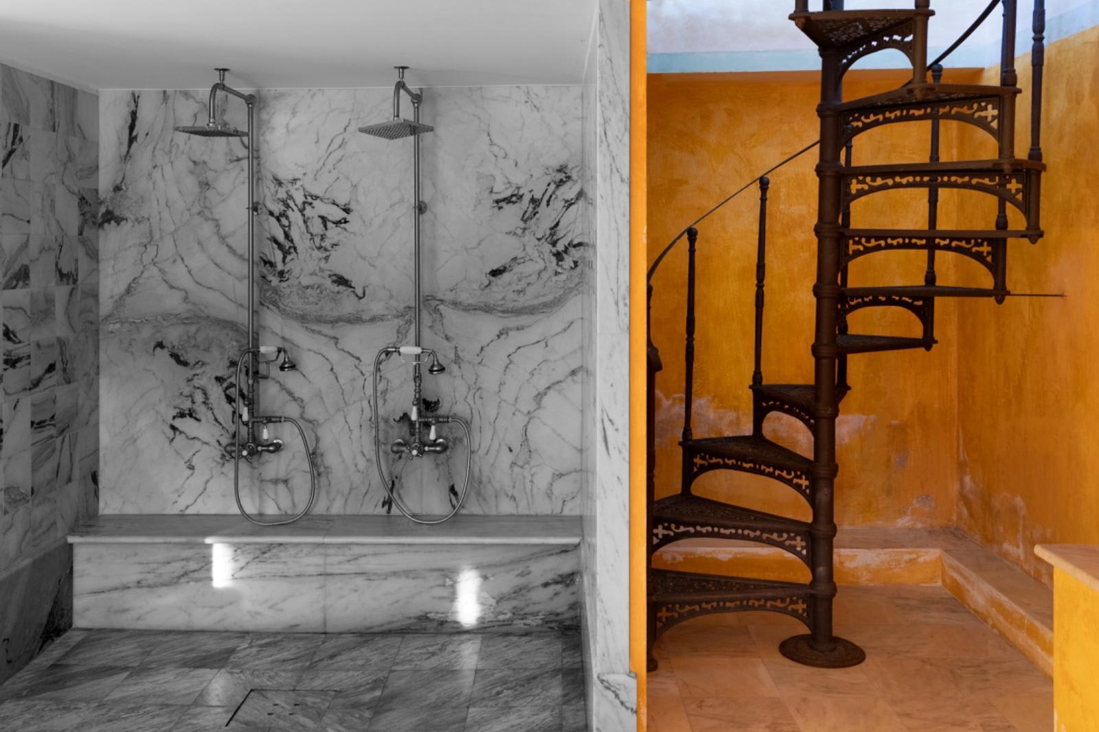 Property thumbnail 49