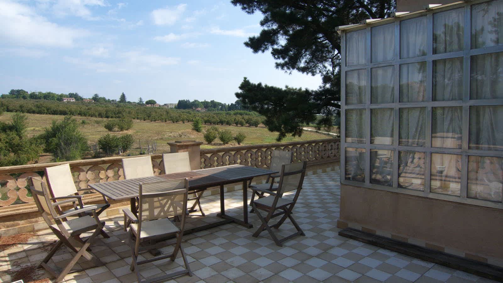 Property thumbnail 21